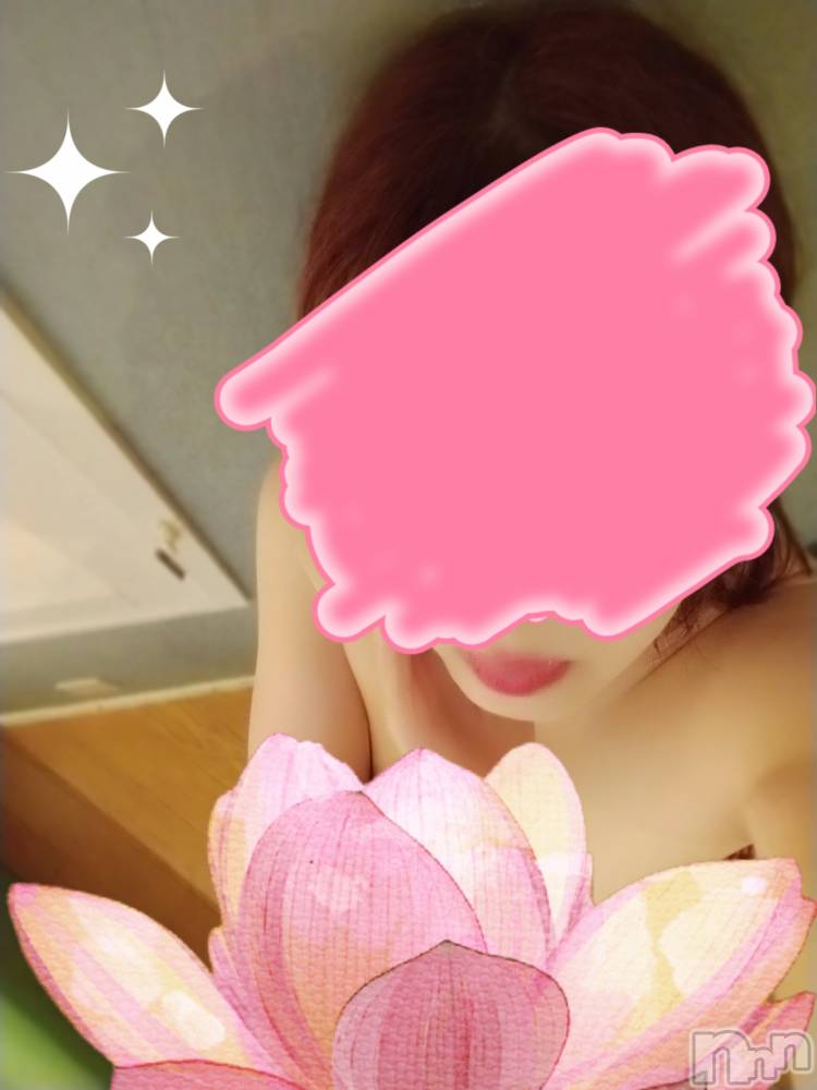 上越デリヘル上越最安値！奥様Deli急便(ジョウエツサイヤスネ！オクサマデリキュウビン) スレンダーエロ熟女　さやか(48)の10月18日写メブログ「退勤しました。」