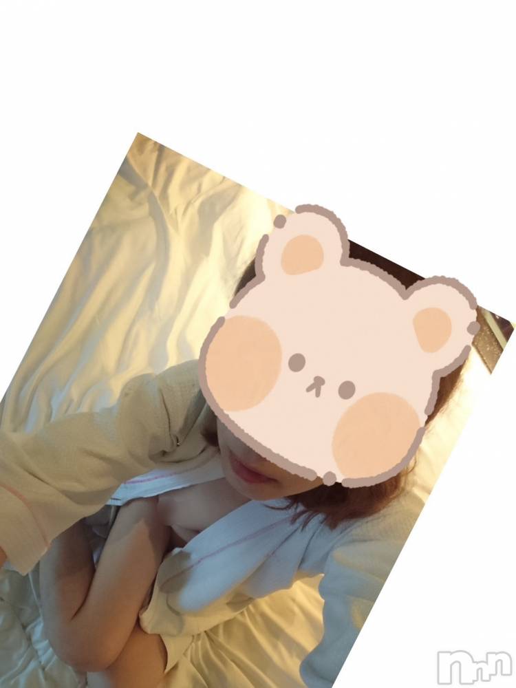 上越人妻デリヘル上越最安値！奥様Deli急便(ジョウエツサイヤスネ！オクサマデリキュウビン) スレンダーエロ熟女　さやか(48)の2月26日写メブログ「ありがとうございました。」