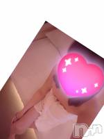 もうすぐ