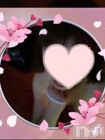 上越人妻デリヘル 上越最安値！奥様Deli急便(ジョウエツサイヤスネ！オクサマデリキュウビン) スレンダーエロ熟女　さやか(48)の写メブログ「」