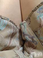 退勤しました。