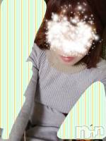 上越デリヘル 上越最安値！奥様Deli急便(ジョウエツサイヤスネ！オクサマデリキュウビン) スレンダーエロ熟女　さやか(48)の3月13日写メブログ「お早うございます」