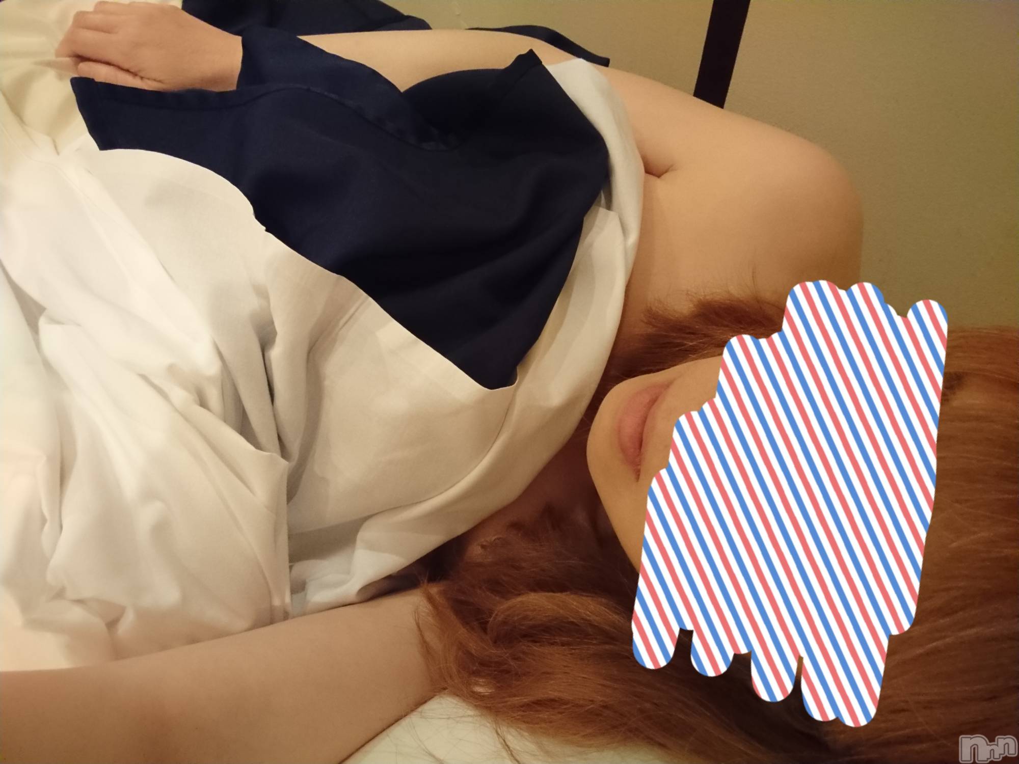 上越人妻デリヘル上越最安値！奥様Deli急便(ジョウエツサイヤスネ！オクサマデリキュウビン)スレンダーエロ熟女　さやか(48)の2023年6月29日写メブログ「暑いですねー！」