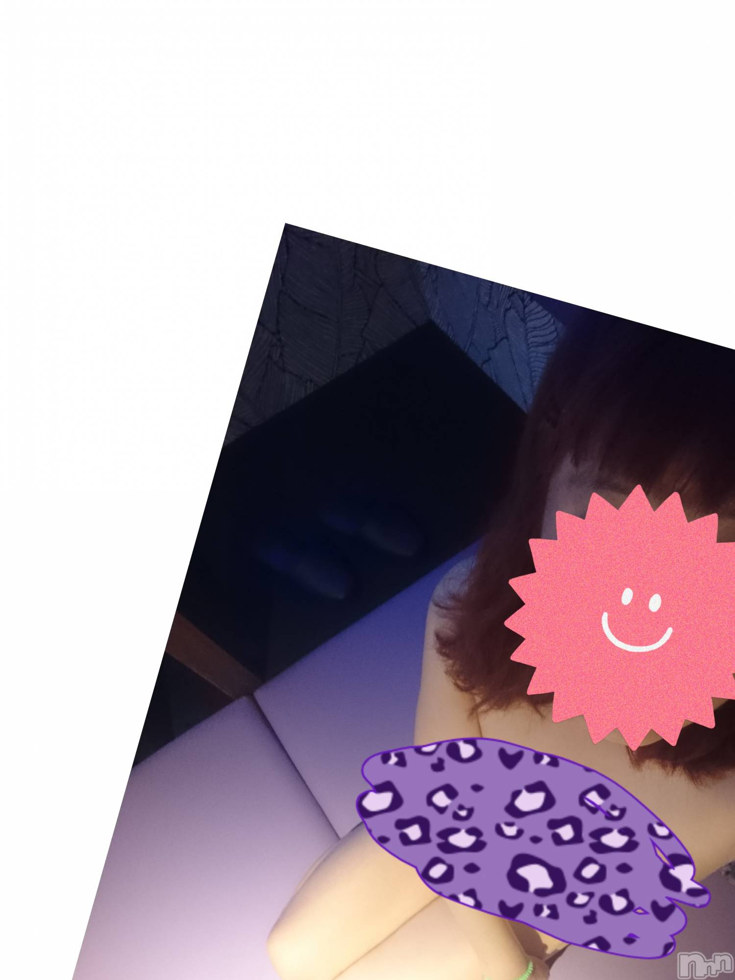 上越人妻デリヘル上越最安値！奥様Deli急便(ジョウエツサイヤスネ！オクサマデリキュウビン)スレンダーエロ熟女　さやか(48)の2023年7月1日写メブログ「ありがとうございます。」