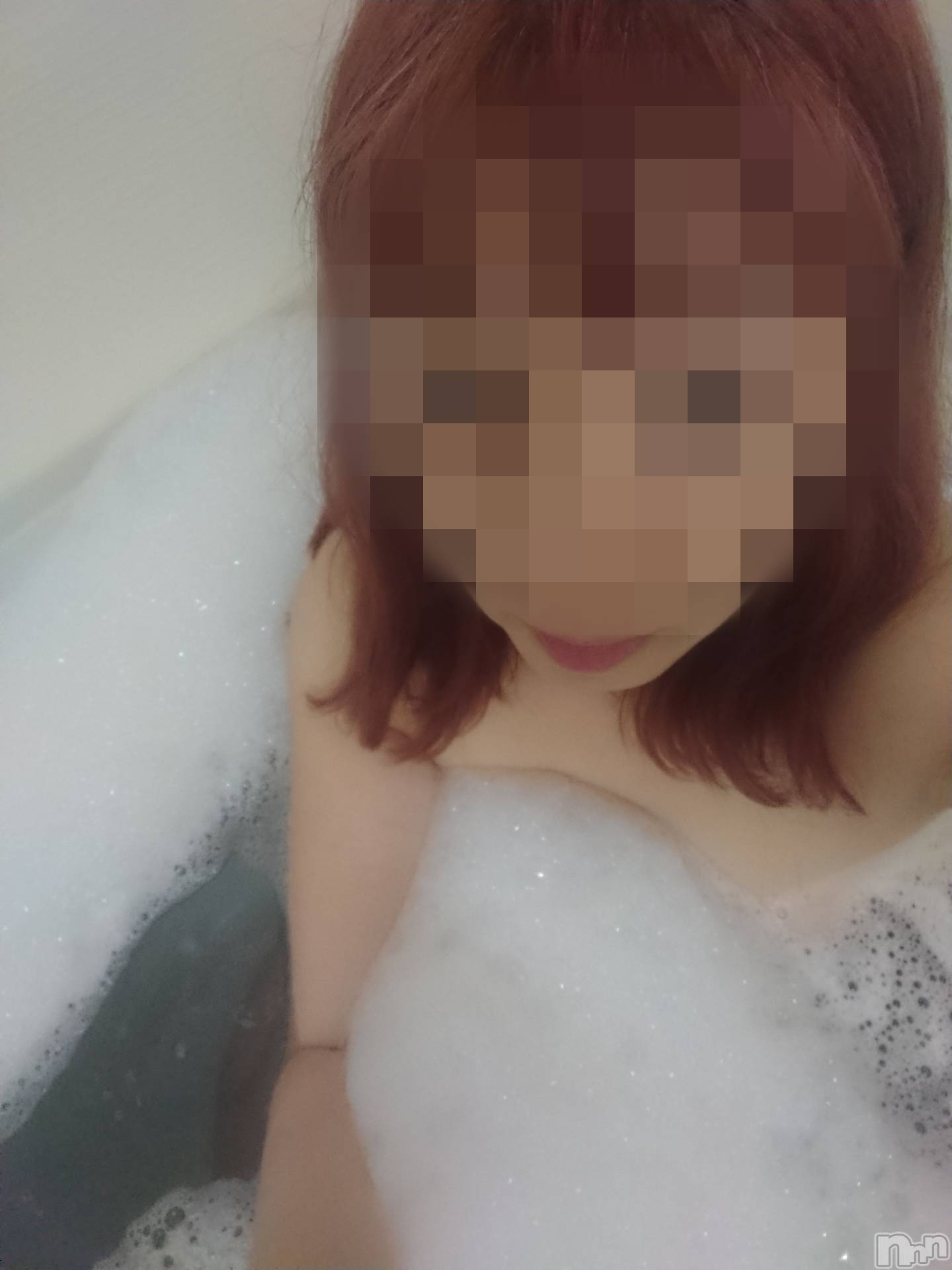 上越人妻デリヘル上越最安値！奥様Deli急便(ジョウエツサイヤスネ！オクサマデリキュウビン)スレンダーエロ熟女　さやか(48)の2023年7月2日写メブログ「ありがとうございます。」