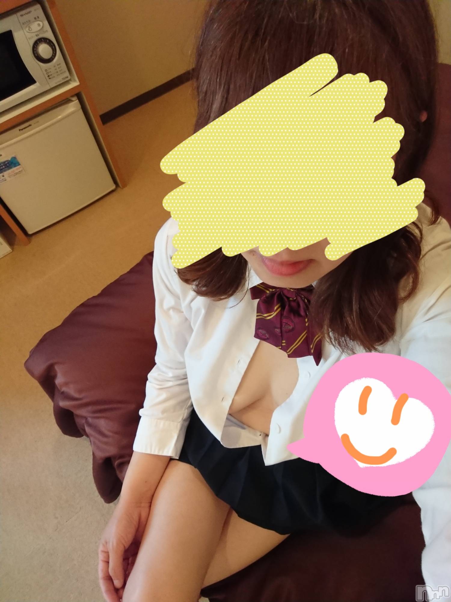 上越人妻デリヘル上越最安値！奥様Deli急便(ジョウエツサイヤスネ！オクサマデリキュウビン)スレンダーエロ熟女　さやか(48)の2023年7月5日写メブログ「出勤したよー♥️」