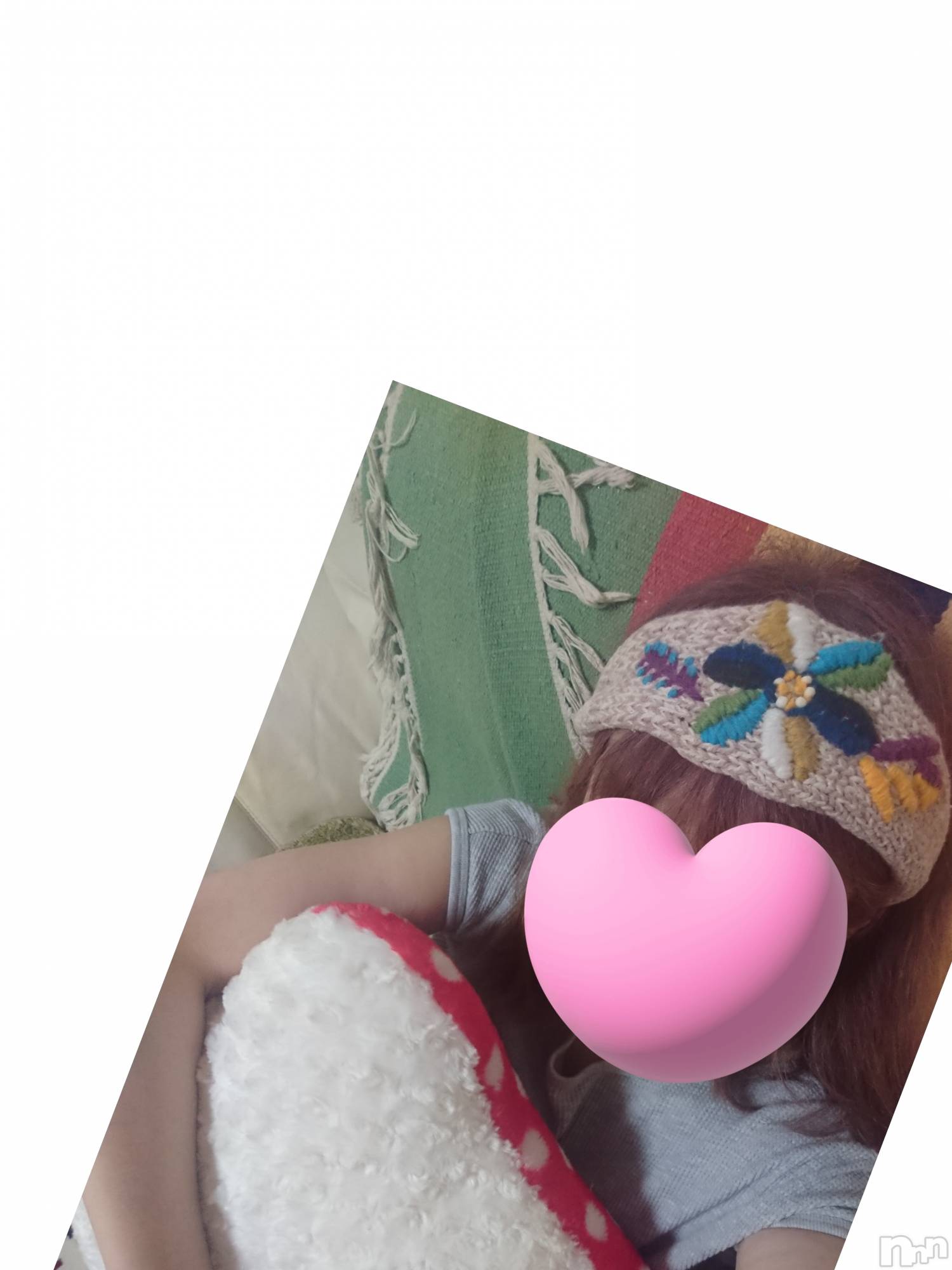 上越人妻デリヘル上越最安値！奥様Deli急便(ジョウエツサイヤスネ！オクサマデリキュウビン)スレンダーエロ熟女　さやか(48)の2023年7月5日写メブログ「退勤しました。」