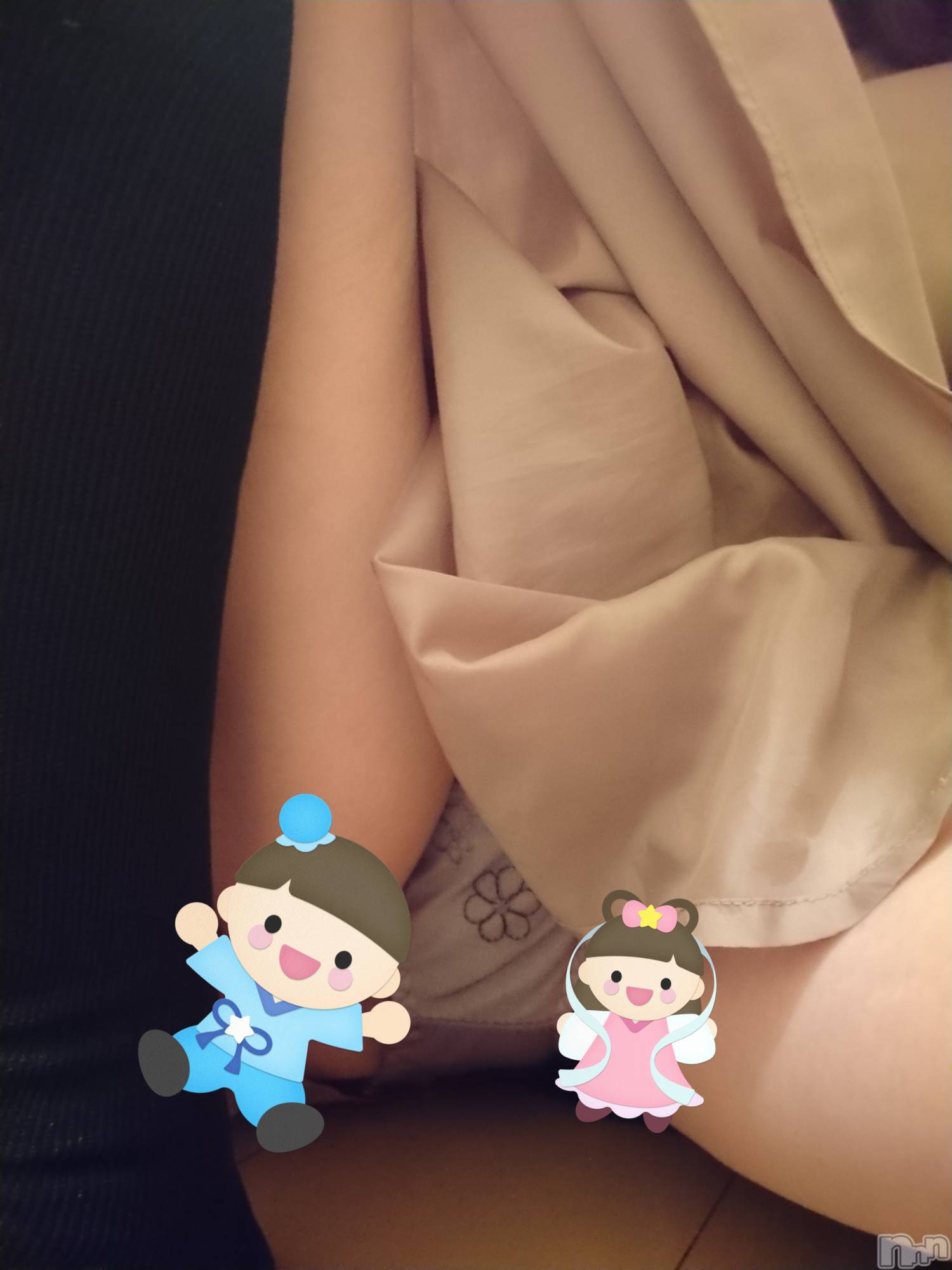 上越人妻デリヘル上越最安値！奥様Deli急便(ジョウエツサイヤスネ！オクサマデリキュウビン)スレンダーエロ熟女　さやか(48)の2023年7月7日写メブログ「お待ちしています。」