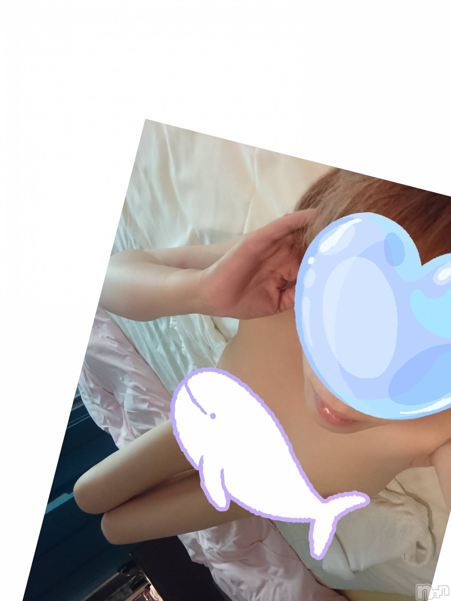 上越人妻デリヘル上越最安値！奥様Deli急便(ジョウエツサイヤスネ！オクサマデリキュウビン)スレンダーエロ熟女　さやか(48)の2023年7月7日写メブログ「ありがとうございます。」
