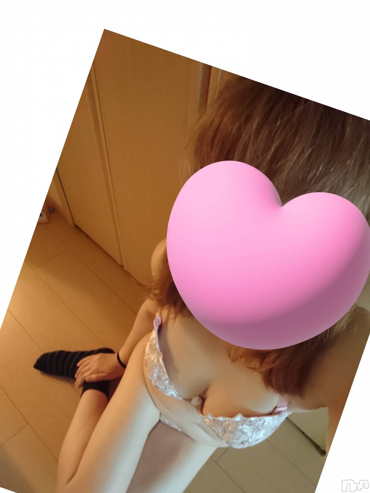 上越人妻デリヘル上越最安値！奥様Deli急便(ジョウエツサイヤスネ！オクサマデリキュウビン)スレンダーエロ熟女　さやか(48)の2023年7月8日写メブログ「ありがとうございました。」