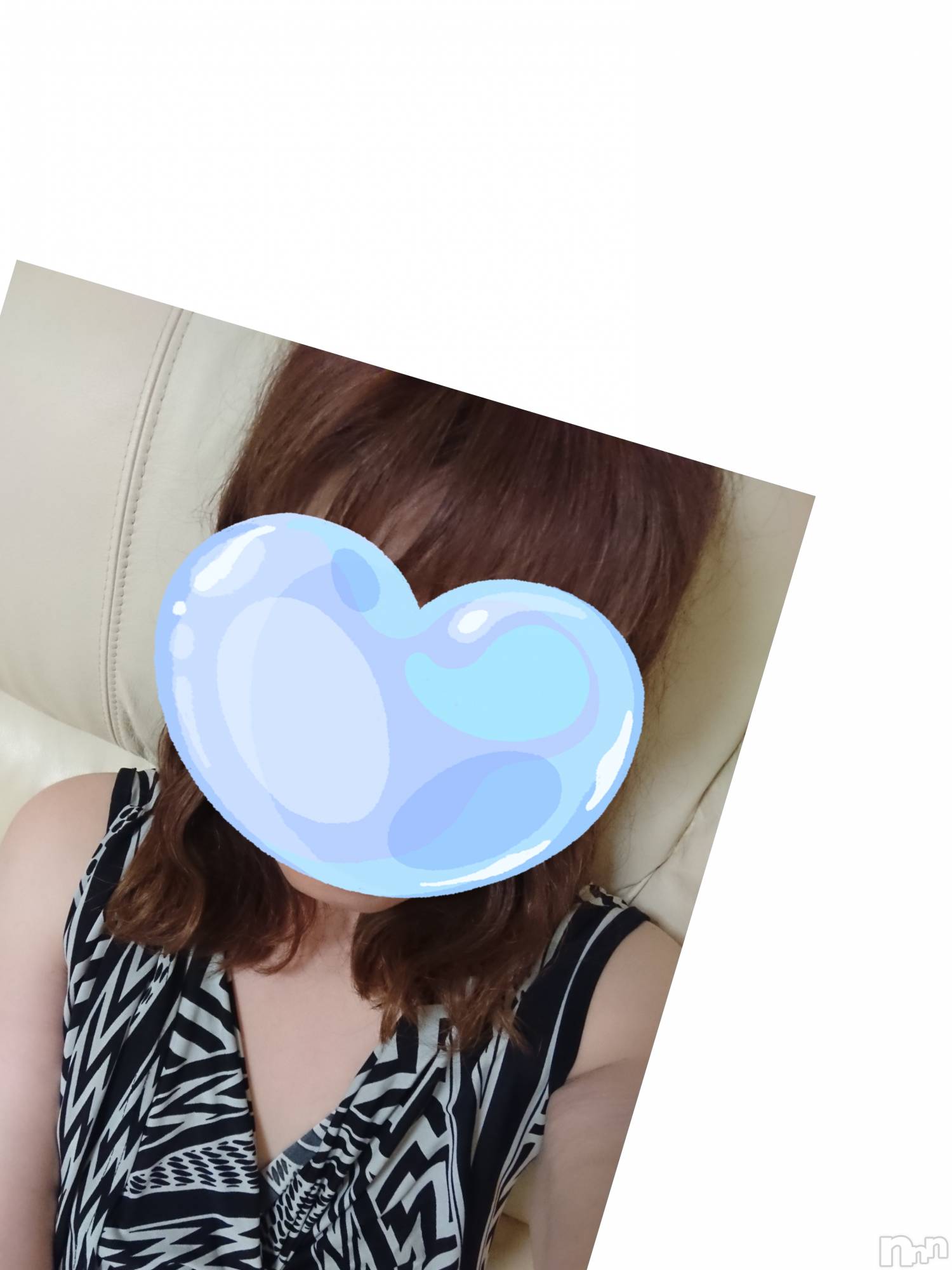 上越人妻デリヘル上越最安値！奥様Deli急便(ジョウエツサイヤスネ！オクサマデリキュウビン)スレンダーエロ熟女　さやか(48)の2023年7月8日写メブログ「ありがとうございます。」
