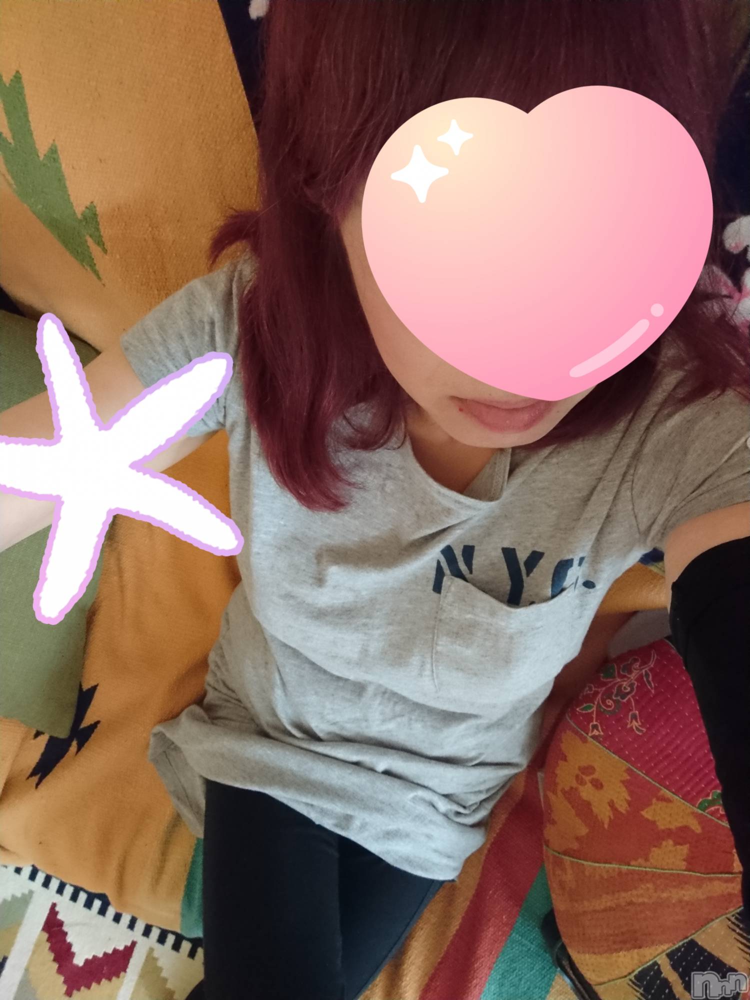 上越人妻デリヘル上越最安値！奥様Deli急便(ジョウエツサイヤスネ！オクサマデリキュウビン)スレンダーエロ熟女　さやか(48)の2023年7月10日写メブログ「出勤しました。」