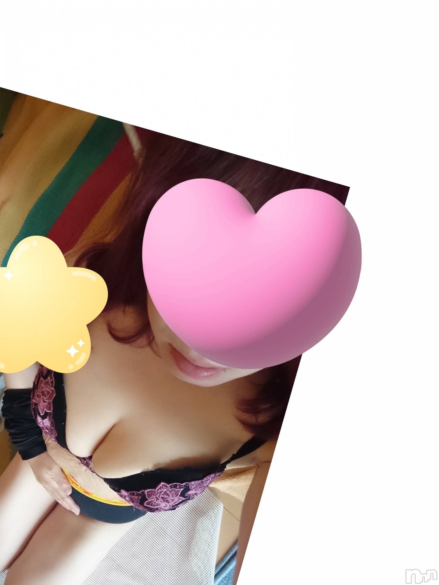 上越人妻デリヘル上越最安値！奥様Deli急便(ジョウエツサイヤスネ！オクサマデリキュウビン)スレンダーエロ熟女　さやか(48)の2023年7月10日写メブログ「ありがとうございます。」