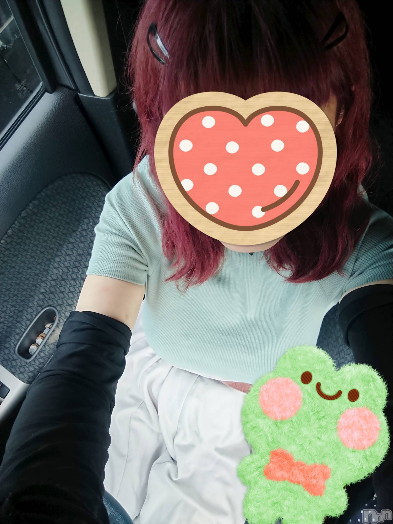 上越人妻デリヘル上越最安値！奥様Deli急便(ジョウエツサイヤスネ！オクサマデリキュウビン)スレンダーエロ熟女　さやか(48)の2023年7月10日写メブログ「何にしようかな？」