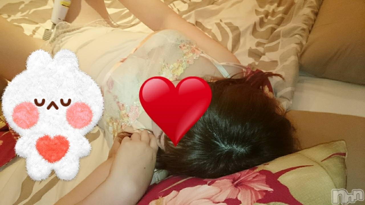 上越人妻デリヘル上越最安値！奥様Deli急便(ジョウエツサイヤスネ！オクサマデリキュウビン)スレンダーエロ熟女　さやか(48)の2023年7月11日写メブログ「たのしみの１つは」