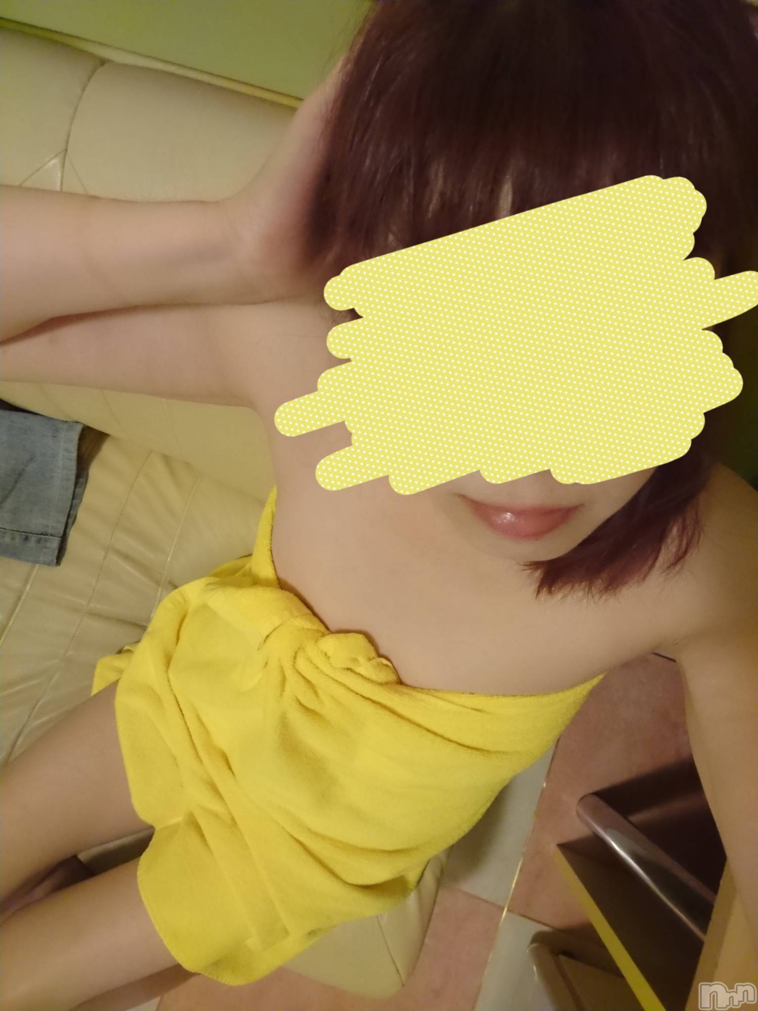 上越人妻デリヘル上越最安値！奥様Deli急便(ジョウエツサイヤスネ！オクサマデリキュウビン)スレンダーエロ熟女　さやか(48)の2023年7月14日写メブログ「何の日かと言うと」