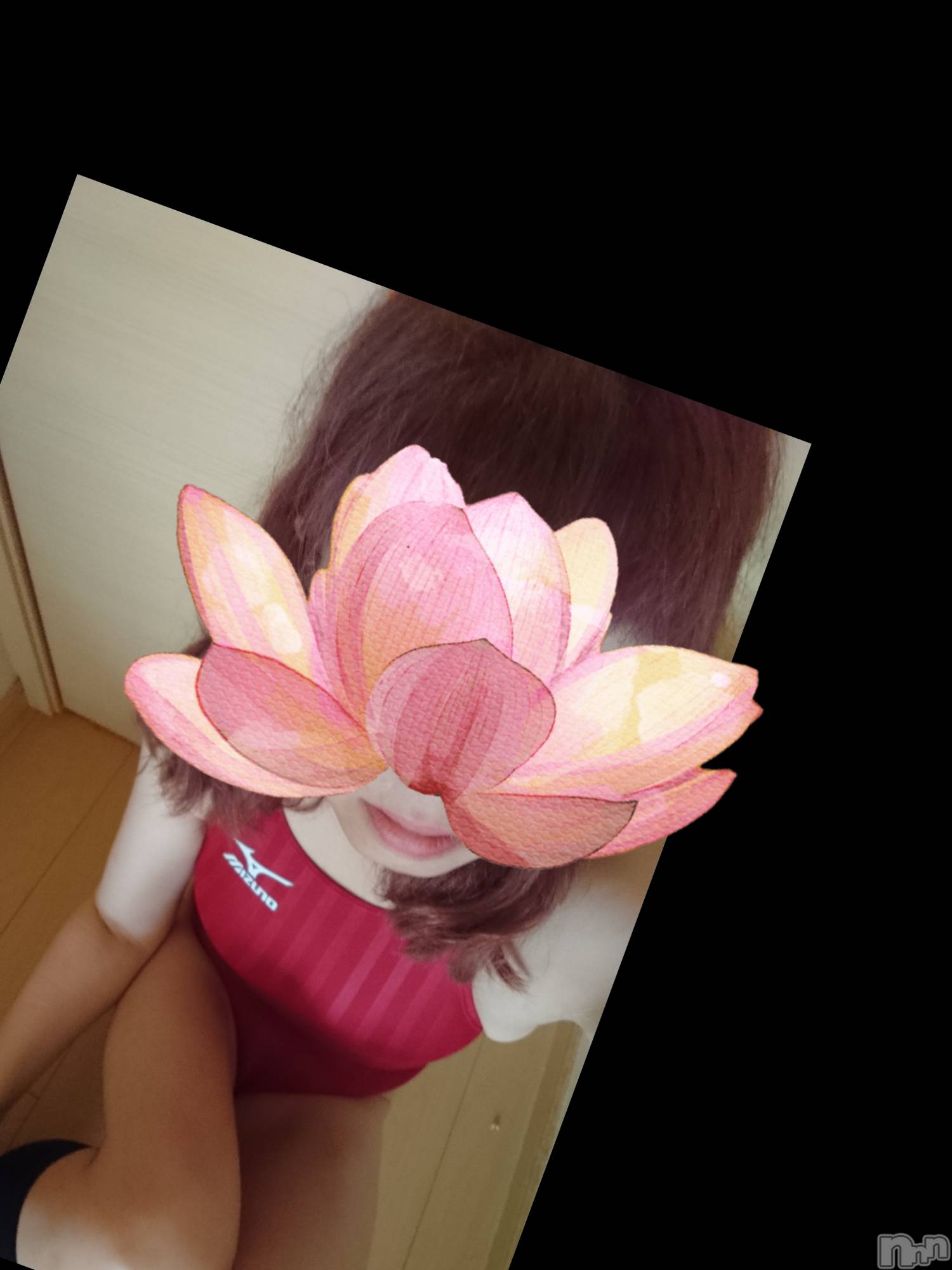 上越人妻デリヘル上越最安値！奥様Deli急便(ジョウエツサイヤスネ！オクサマデリキュウビン)スレンダーエロ熟女　さやか(48)の2023年7月16日写メブログ「こんにちは。」