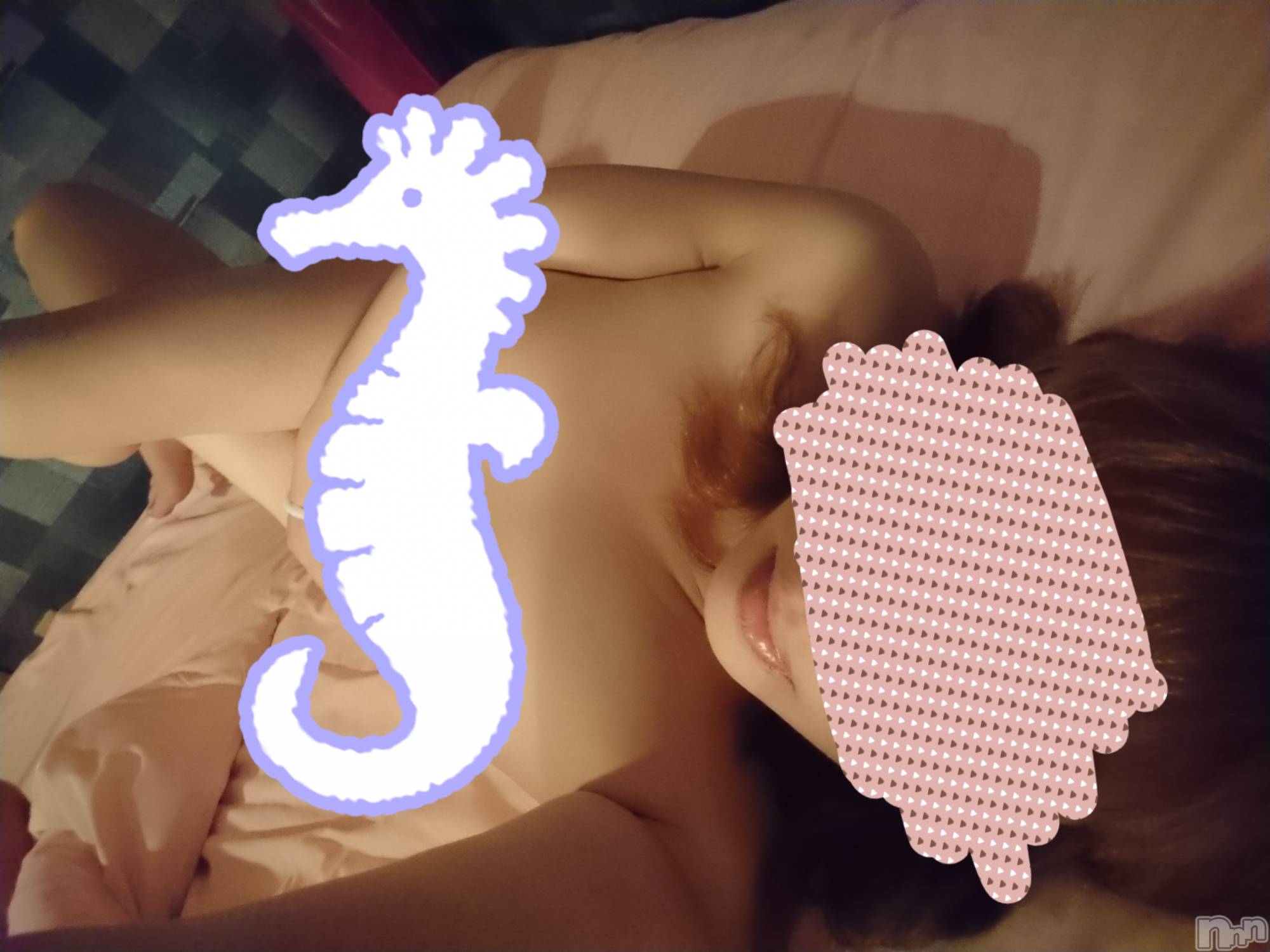 上越人妻デリヘル上越最安値！奥様Deli急便(ジョウエツサイヤスネ！オクサマデリキュウビン)スレンダーエロ熟女　さやか(48)の2023年7月16日写メブログ「退勤しました。」