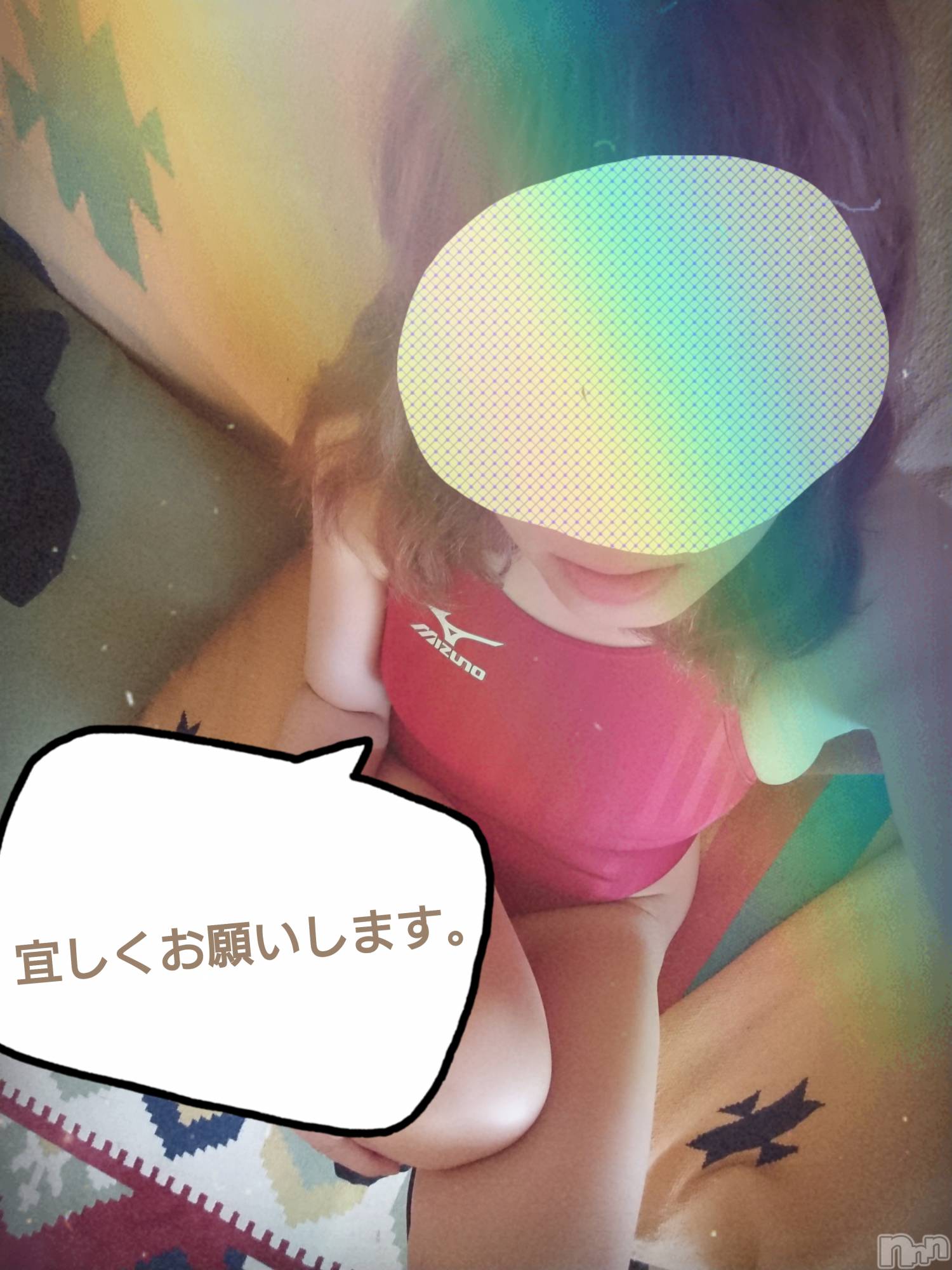 上越人妻デリヘル上越最安値！奥様Deli急便(ジョウエツサイヤスネ！オクサマデリキュウビン)スレンダーエロ熟女　さやか(48)の2023年7月17日写メブログ「こんにちは」