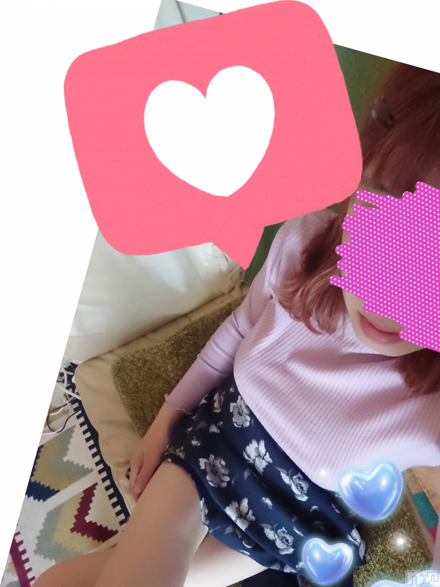 上越人妻デリヘル上越最安値！奥様Deli急便(ジョウエツサイヤスネ！オクサマデリキュウビン)スレンダーエロ熟女　さやか(48)の2023年7月17日写メブログ「今日は」