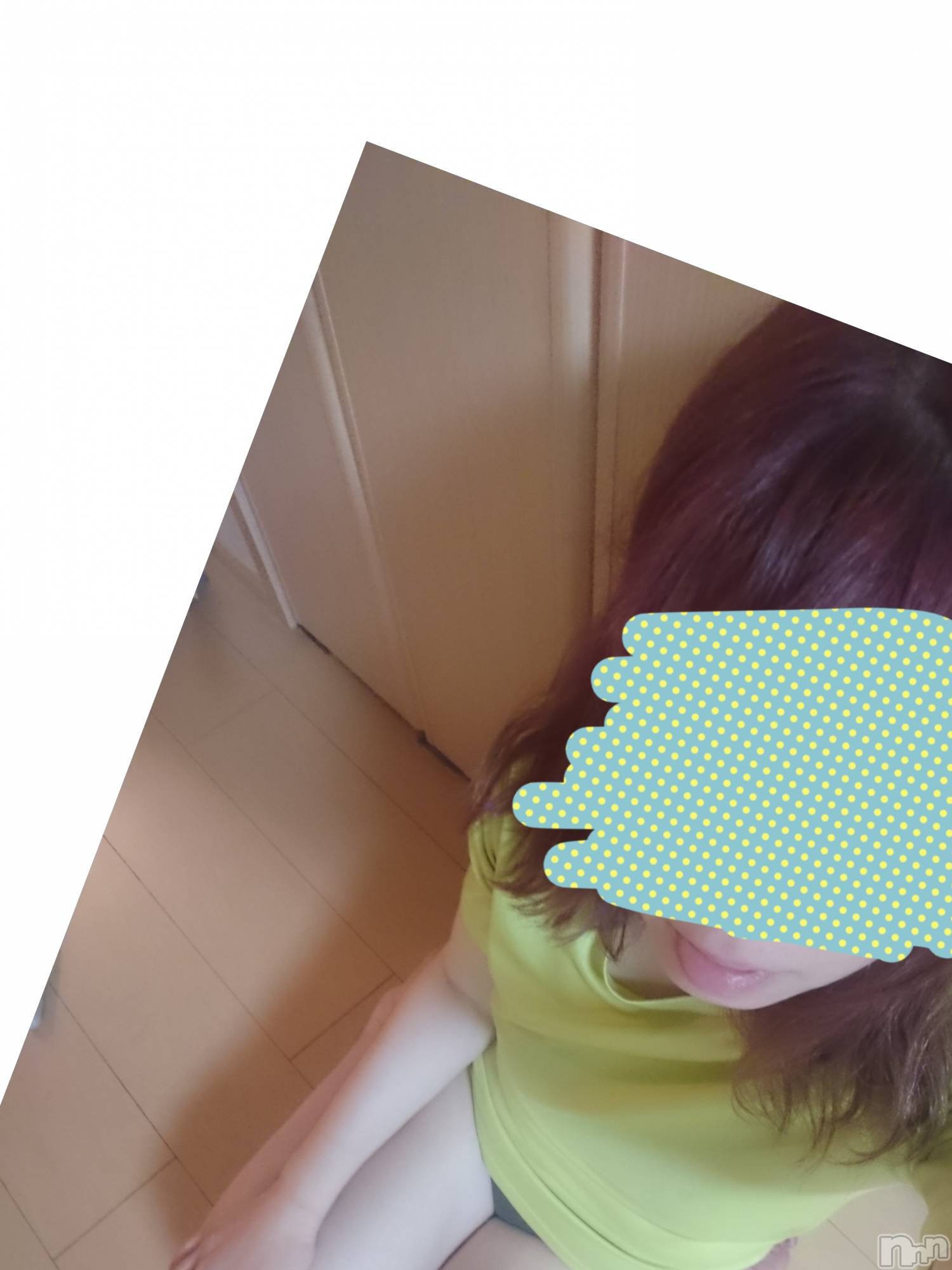 上越人妻デリヘル上越最安値！奥様Deli急便(ジョウエツサイヤスネ！オクサマデリキュウビン)スレンダーエロ熟女　さやか(48)の2023年7月17日写メブログ「ありがとうございました。」