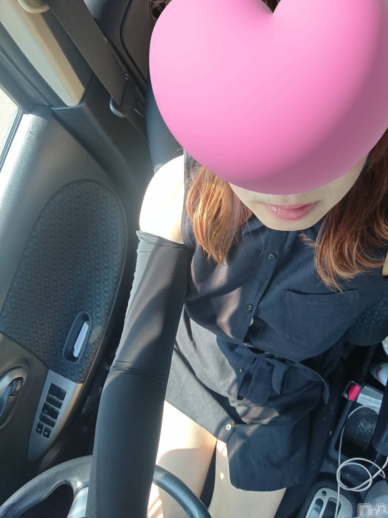 上越人妻デリヘル上越最安値！奥様Deli急便(ジョウエツサイヤスネ！オクサマデリキュウビン)スレンダーエロ熟女　さやか(48)の2023年7月21日写メブログ「ありがとうございます。」