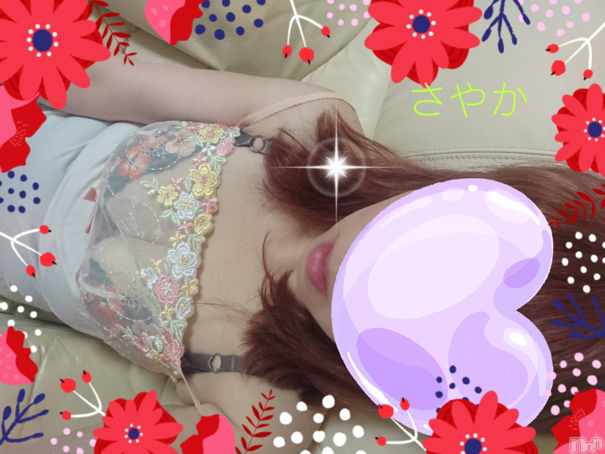 上越人妻デリヘル上越最安値！奥様Deli急便(ジョウエツサイヤスネ！オクサマデリキュウビン)スレンダーエロ熟女　さやか(48)の2023年7月21日写メブログ「退勤しました。」