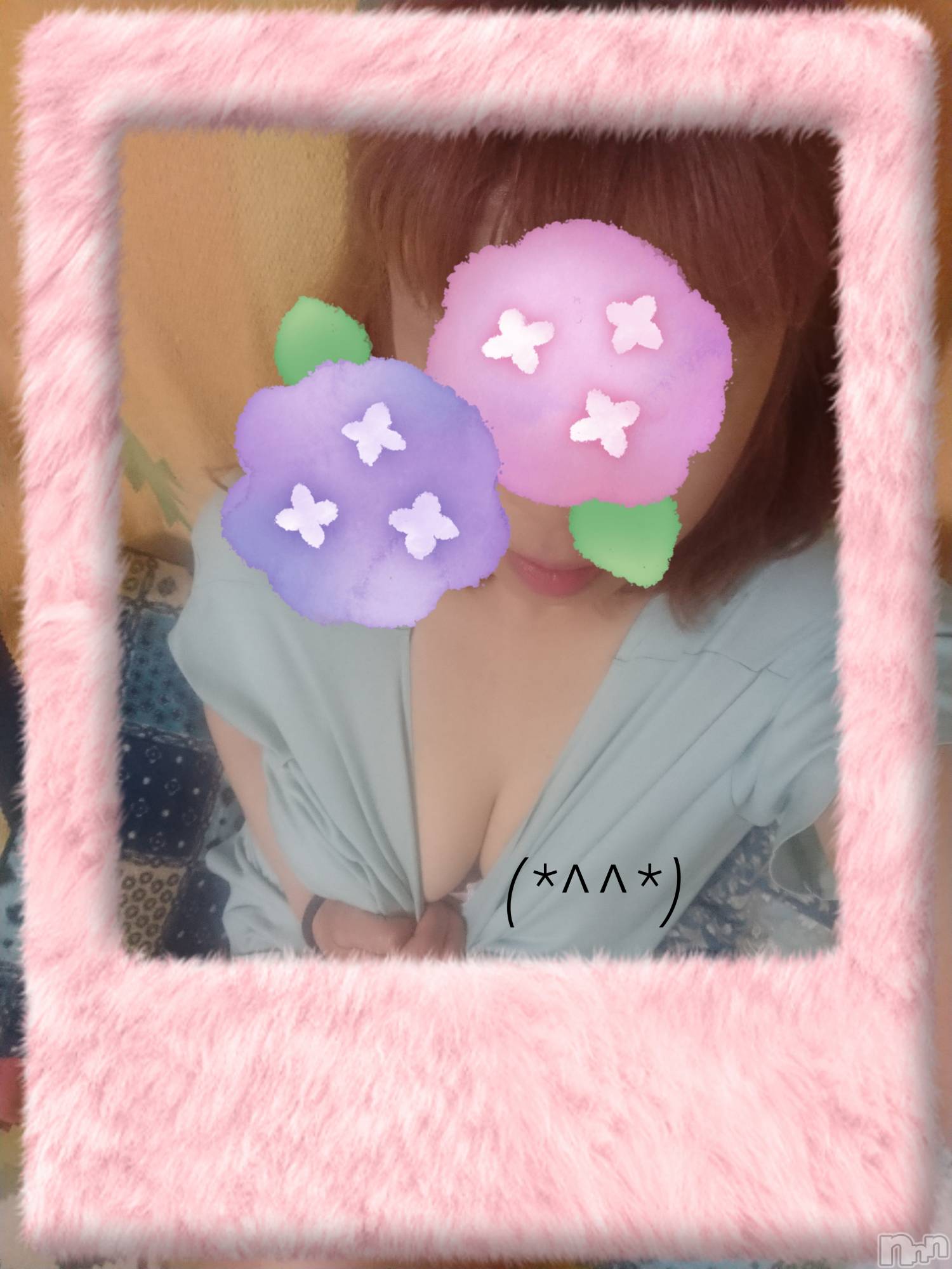上越人妻デリヘル上越最安値！奥様Deli急便(ジョウエツサイヤスネ！オクサマデリキュウビン)スレンダーエロ熟女　さやか(48)の2023年7月22日写メブログ「さっぱり」