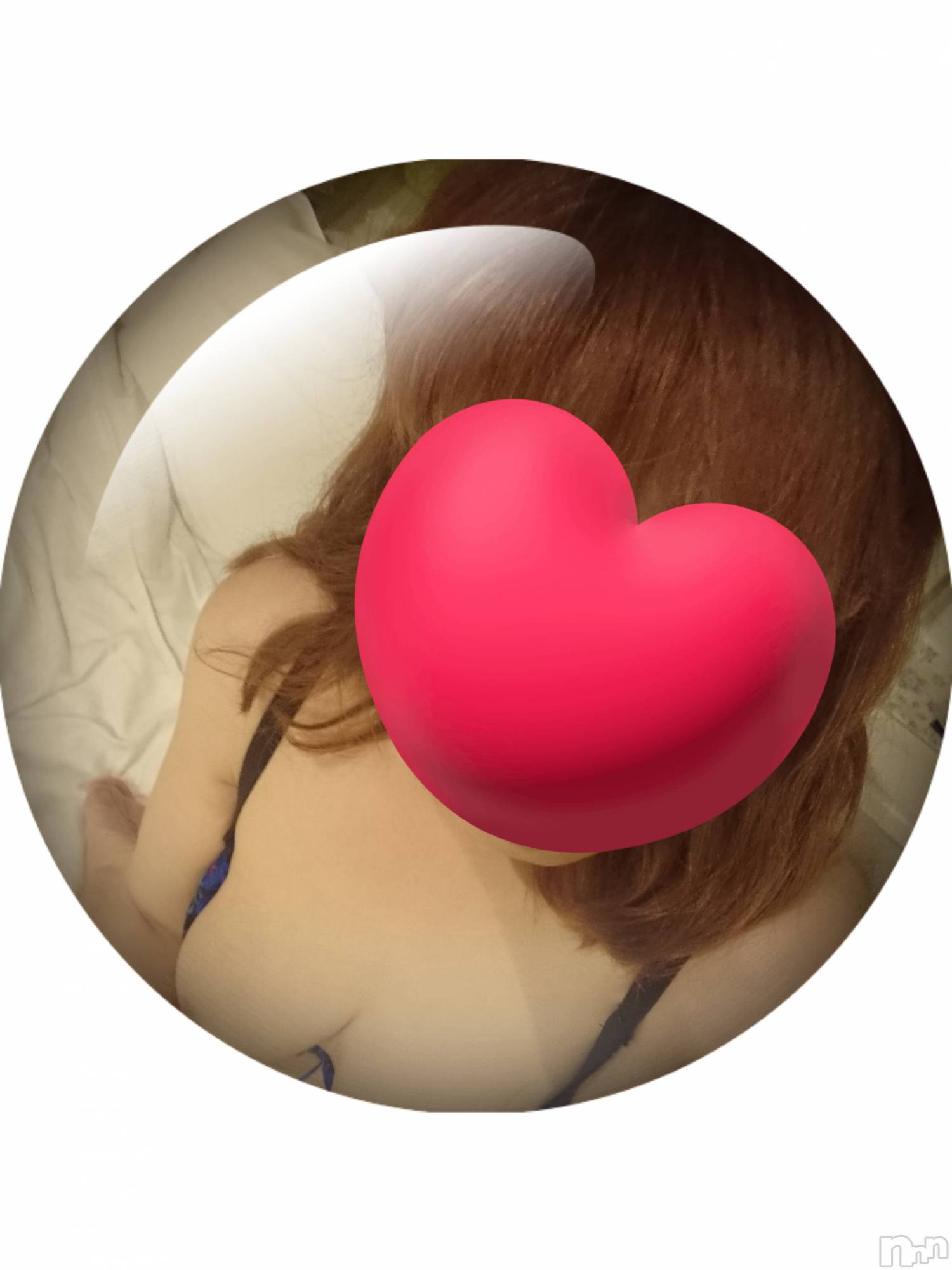 上越人妻デリヘル上越最安値！奥様Deli急便(ジョウエツサイヤスネ！オクサマデリキュウビン)スレンダーエロ熟女　さやか(48)の2023年7月23日写メブログ「ありがとうございます。」