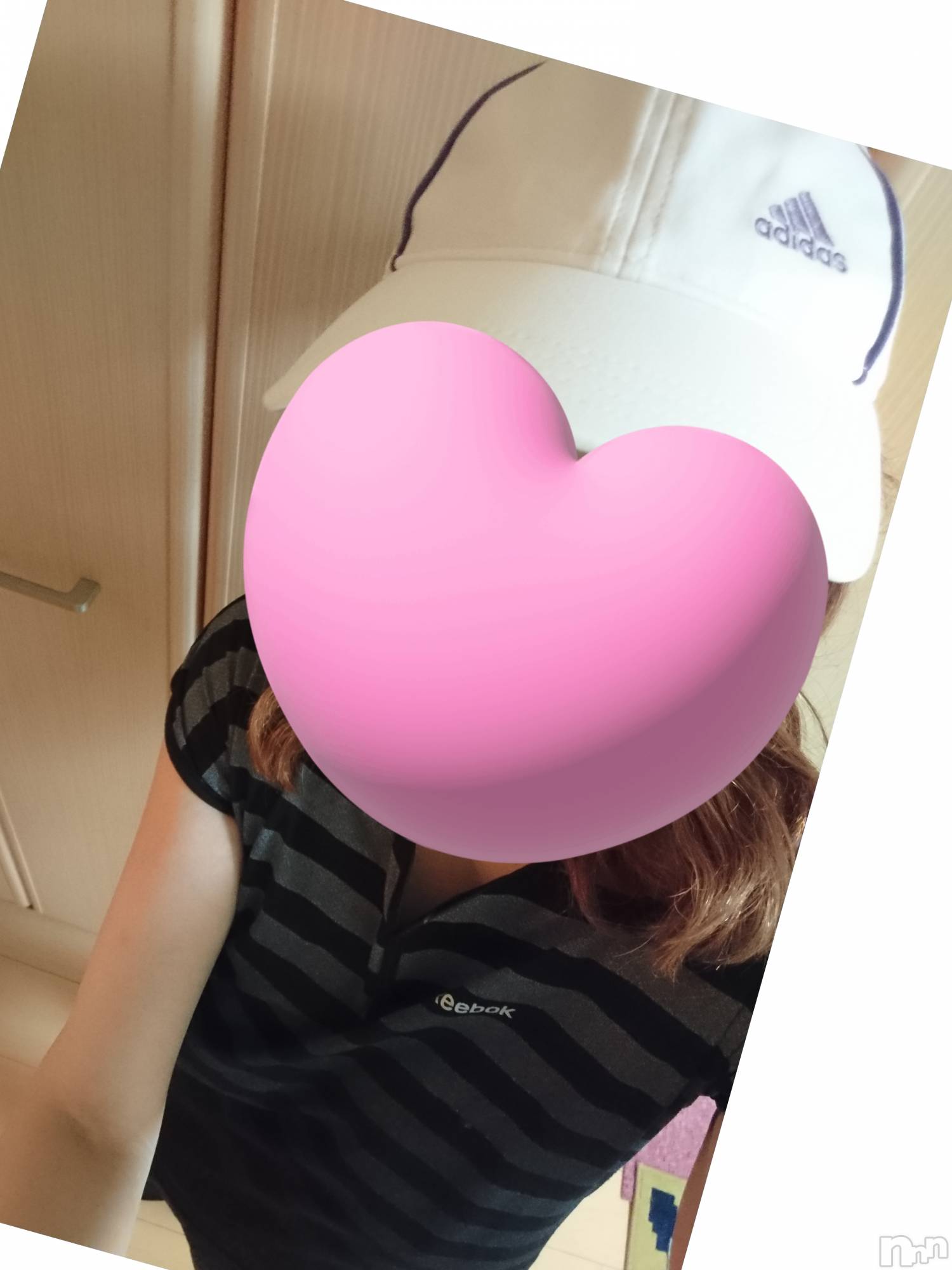 上越人妻デリヘル上越最安値！奥様Deli急便(ジョウエツサイヤスネ！オクサマデリキュウビン)スレンダーエロ熟女　さやか(48)の2023年7月26日写メブログ「花火」