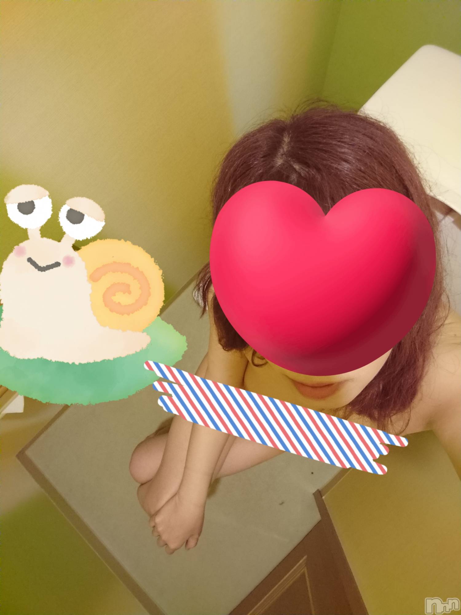 上越人妻デリヘル上越最安値！奥様Deli急便(ジョウエツサイヤスネ！オクサマデリキュウビン)スレンダーエロ熟女　さやか(48)の2023年7月26日写メブログ「退勤しました。」