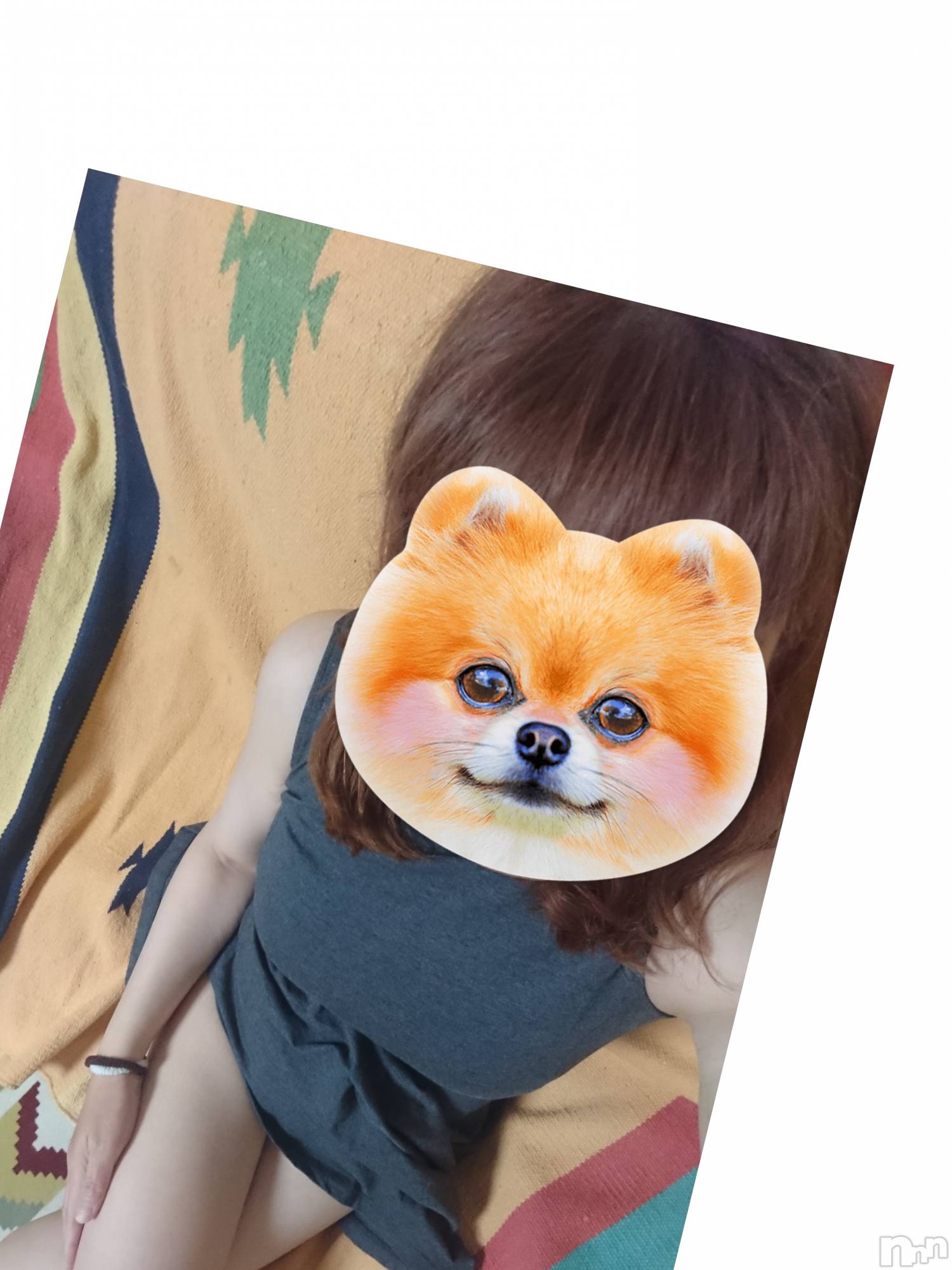 上越人妻デリヘル上越最安値！奥様Deli急便(ジョウエツサイヤスネ！オクサマデリキュウビン)スレンダーエロ熟女　さやか(48)の2023年7月28日写メブログ「退勤しました。」