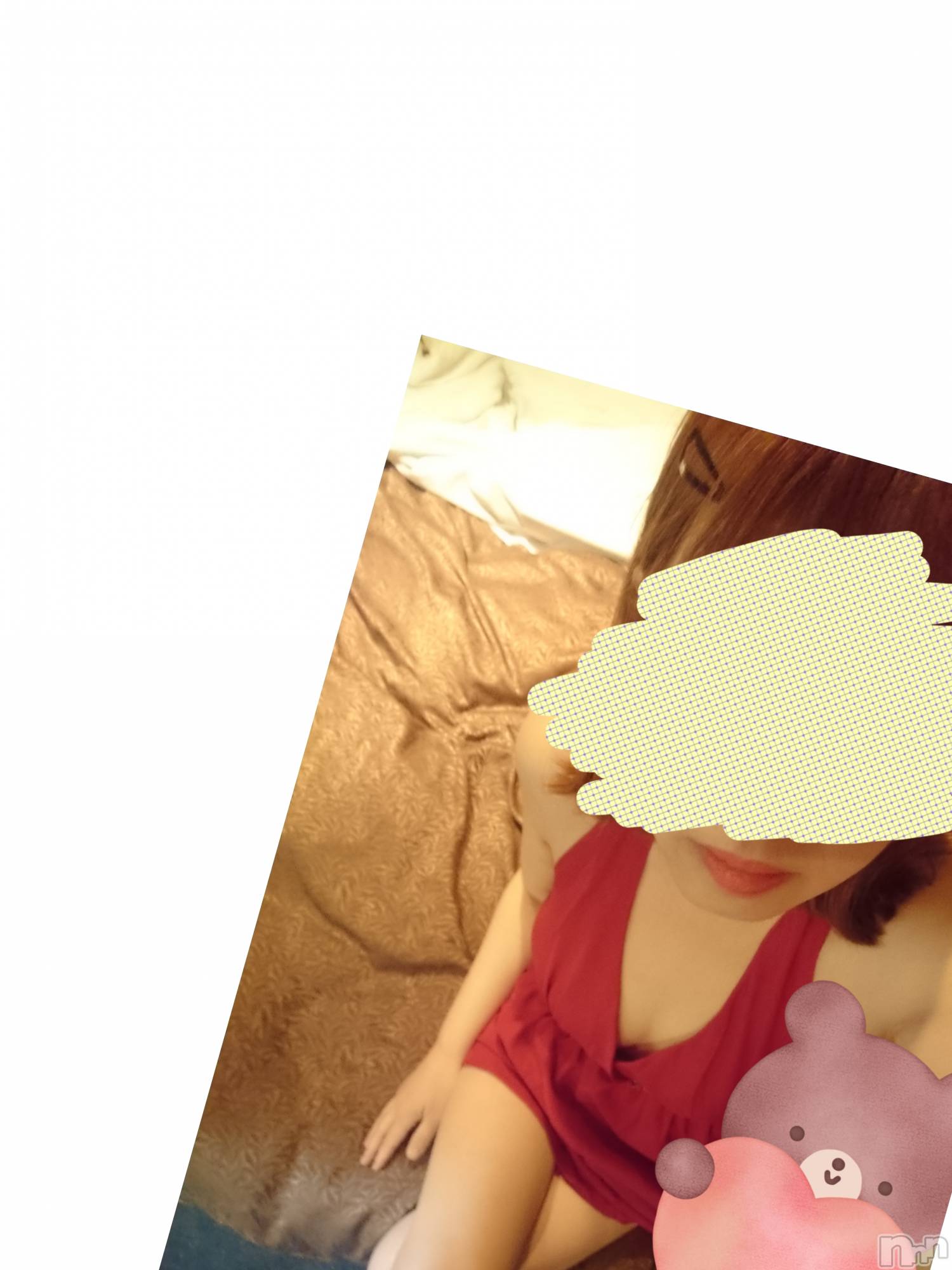 上越人妻デリヘル上越最安値！奥様Deli急便(ジョウエツサイヤスネ！オクサマデリキュウビン)スレンダーエロ熟女　さやか(48)の2023年7月30日写メブログ「ありがとうございました。」