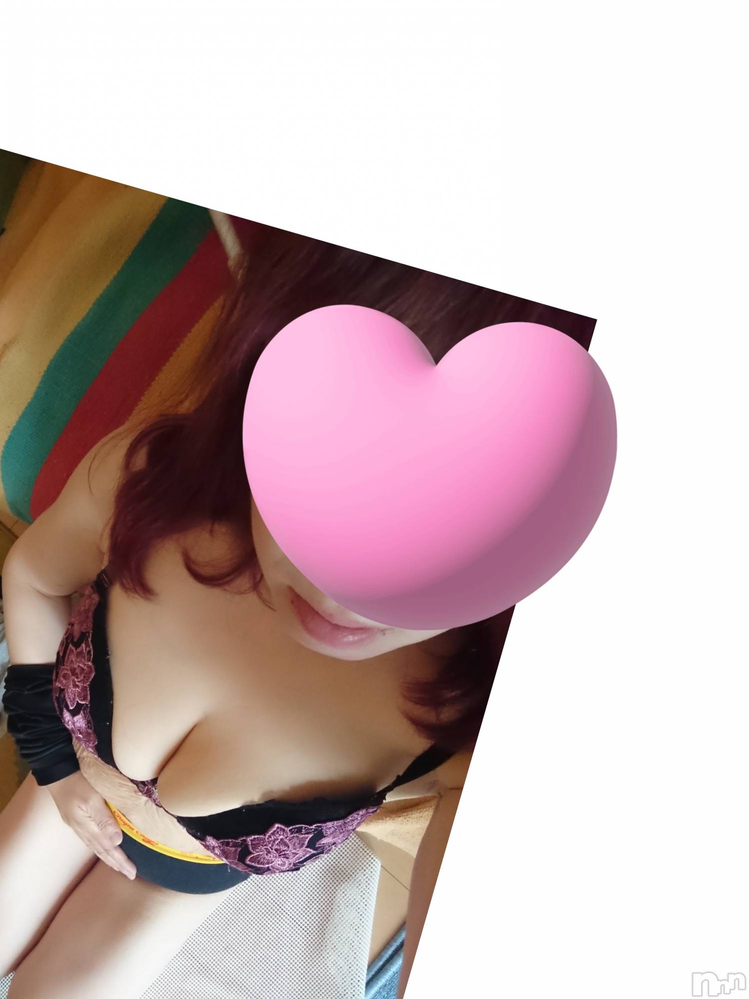 上越人妻デリヘル上越最安値！奥様Deli急便(ジョウエツサイヤスネ！オクサマデリキュウビン)スレンダーエロ熟女　さやか(48)の2023年7月31日写メブログ「こんにちは」