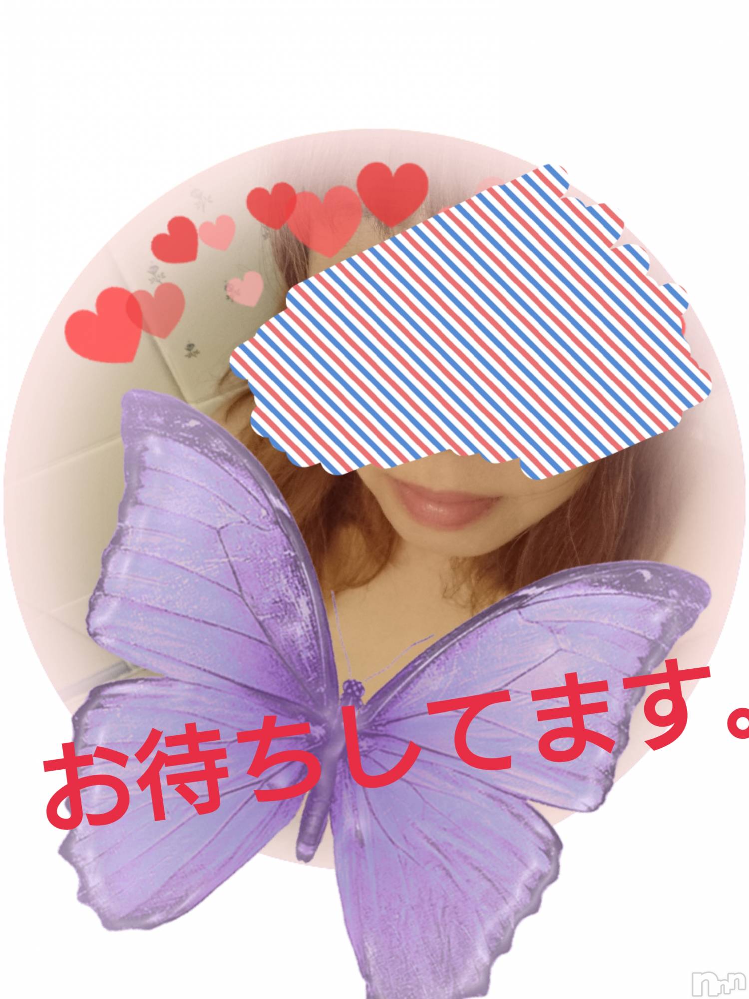 上越人妻デリヘル上越最安値！奥様Deli急便(ジョウエツサイヤスネ！オクサマデリキュウビン)スレンダーエロ熟女　さやか(48)の2023年8月3日写メブログ「出勤しました。」