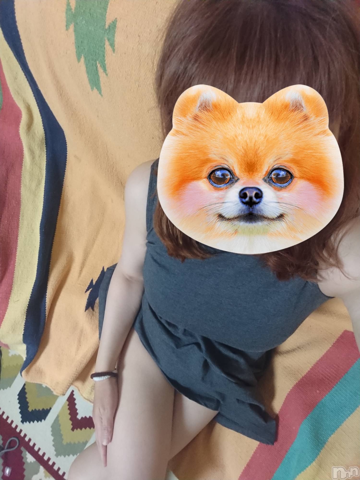 上越人妻デリヘル上越最安値！奥様Deli急便(ジョウエツサイヤスネ！オクサマデリキュウビン)スレンダーエロ熟女　さやか(48)の2023年8月5日写メブログ「ありがとうございました」