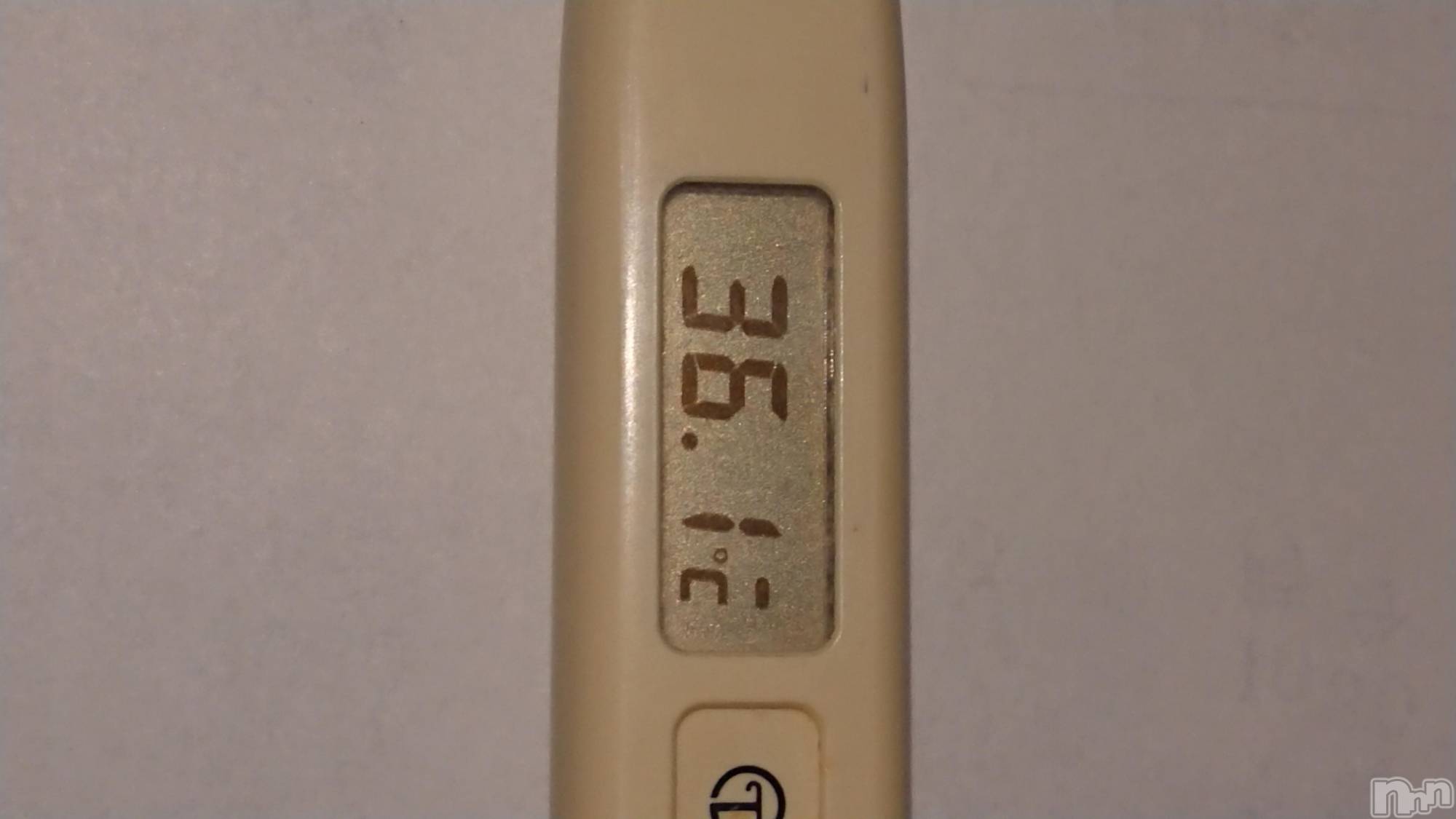 上越人妻デリヘル上越最安値！奥様Deli急便(ジョウエツサイヤスネ！オクサマデリキュウビン)スレンダーエロ熟女　さやか(48)の2023年8月6日写メブログ「おはようございます。」