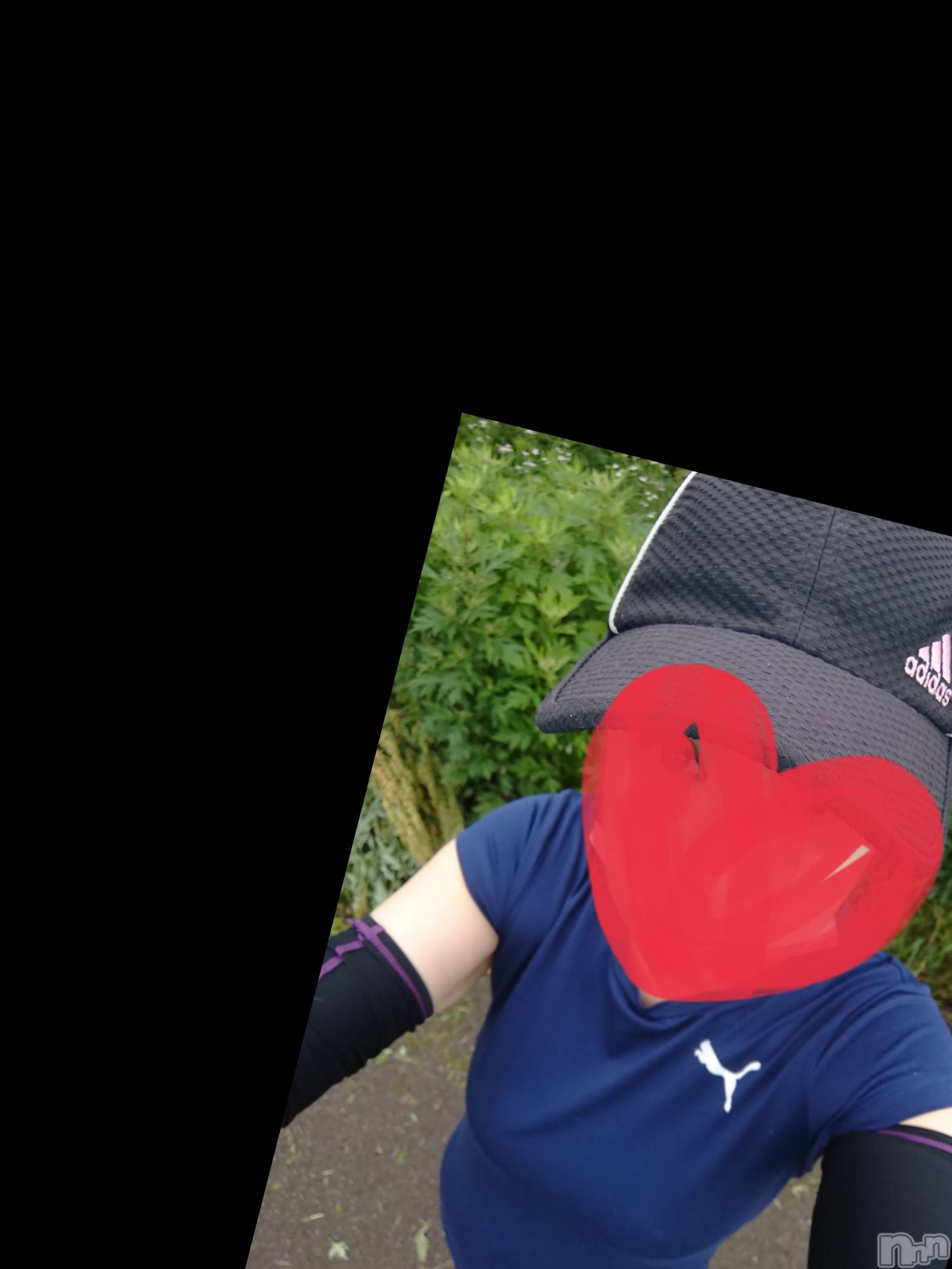上越人妻デリヘル上越最安値！奥様Deli急便(ジョウエツサイヤスネ！オクサマデリキュウビン)スレンダーエロ熟女　さやか(48)の2023年8月6日写メブログ「朝から暑いよね。」