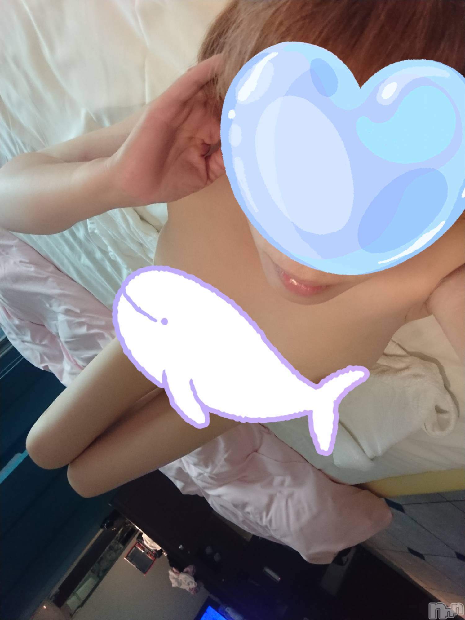 上越人妻デリヘル上越最安値！奥様Deli急便(ジョウエツサイヤスネ！オクサマデリキュウビン)スレンダーエロ熟女　さやか(48)の2023年8月15日写メブログ「出勤しました。」