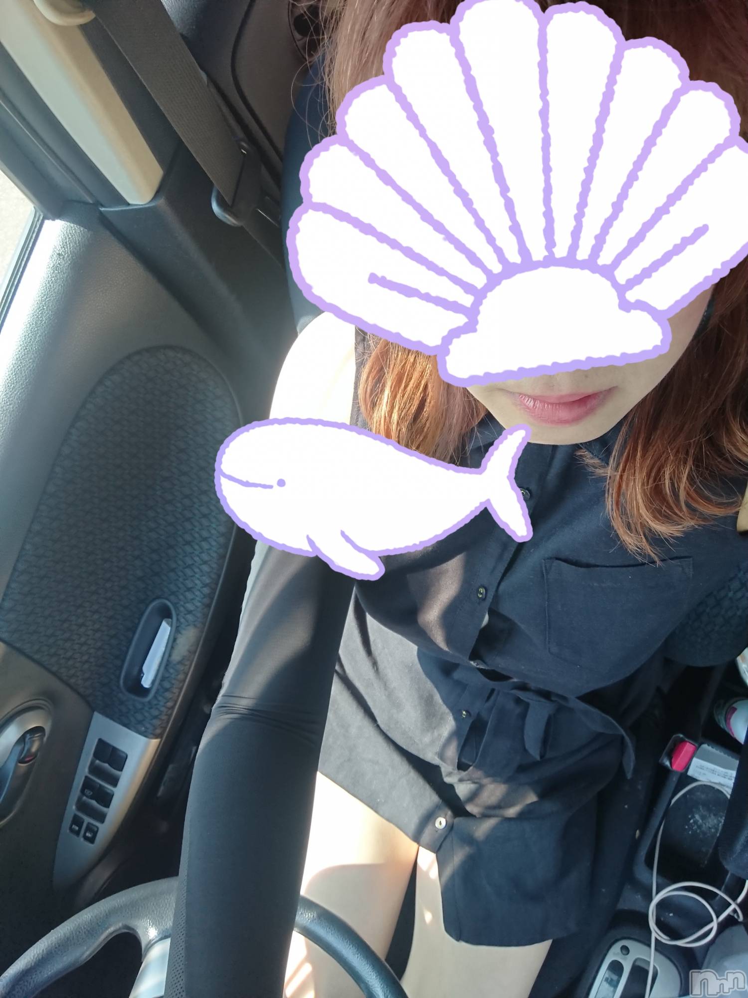 上越人妻デリヘル上越最安値！奥様Deli急便(ジョウエツサイヤスネ！オクサマデリキュウビン)スレンダーエロ熟女　さやか(48)の2023年8月16日写メブログ「ありがとうございました！」