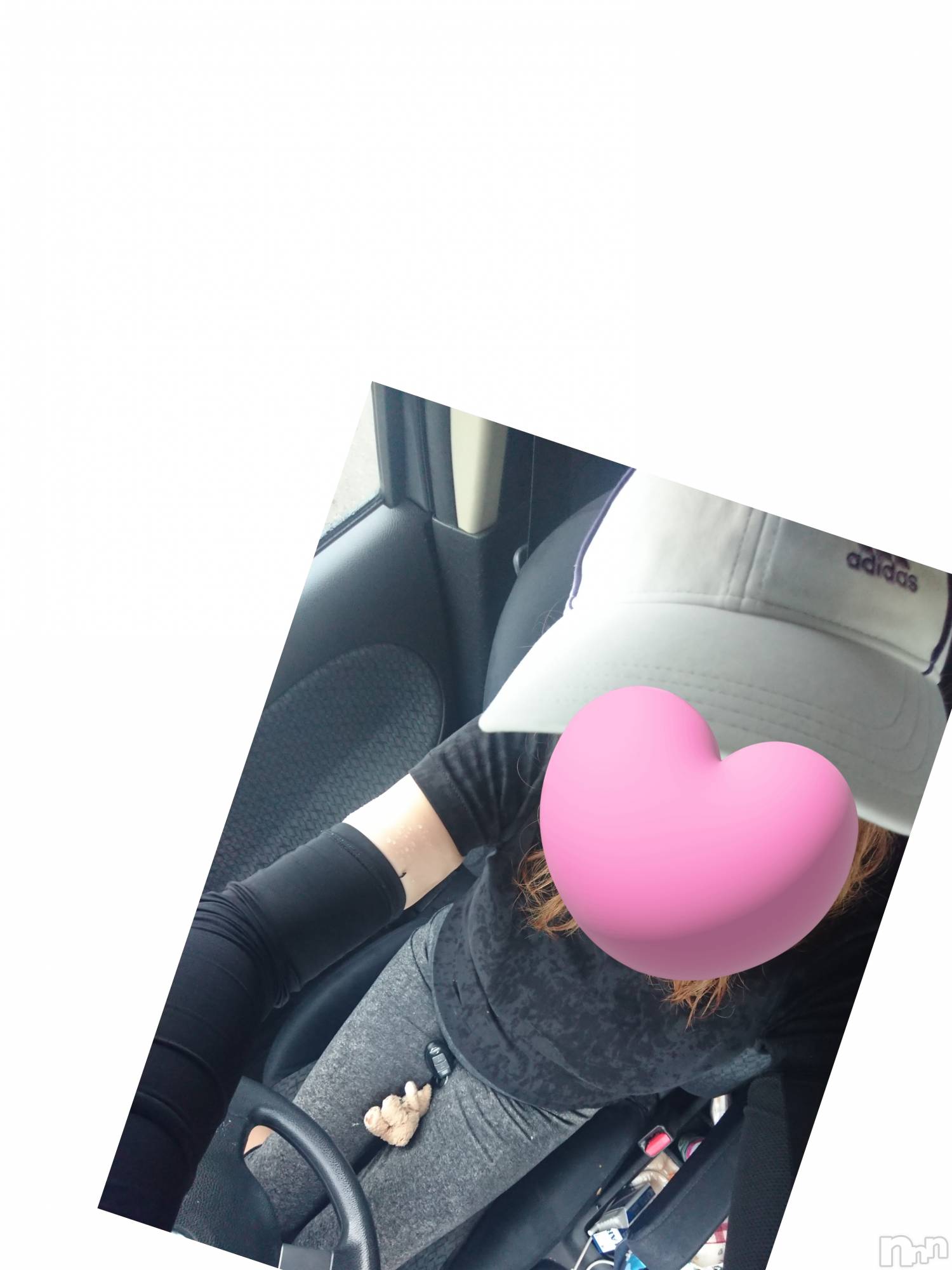 上越人妻デリヘル上越最安値！奥様Deli急便(ジョウエツサイヤスネ！オクサマデリキュウビン)スレンダーエロ熟女　さやか(48)の2023年8月18日写メブログ「出勤しました。」