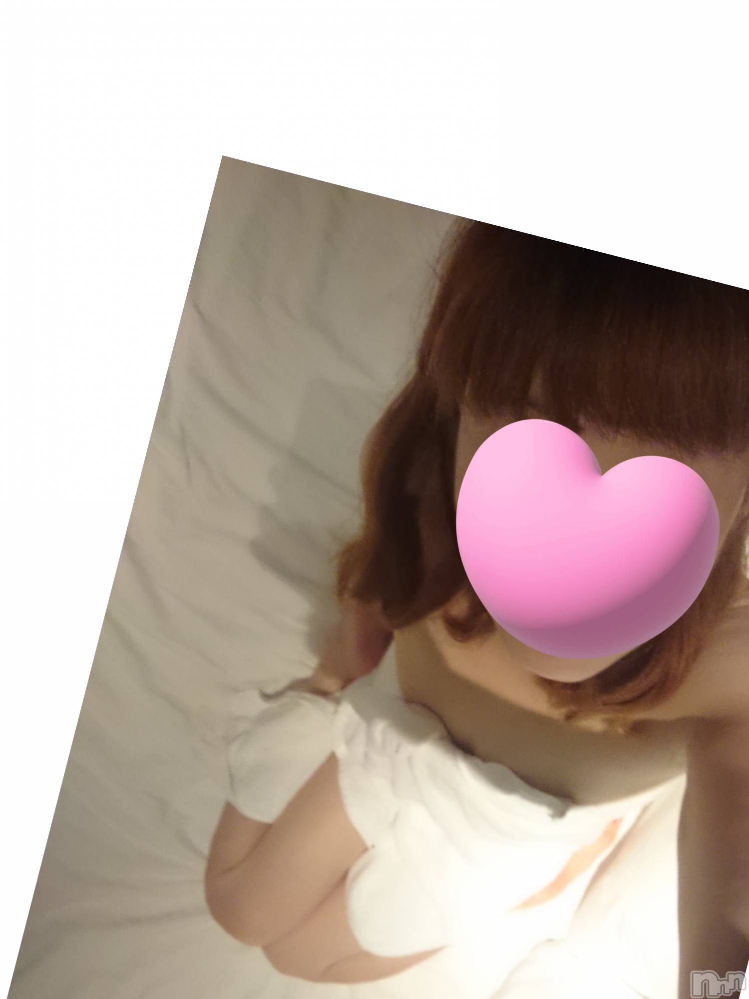 上越人妻デリヘル上越最安値！奥様Deli急便(ジョウエツサイヤスネ！オクサマデリキュウビン)スレンダーエロ熟女　さやか(48)の2023年8月18日写メブログ「こんにちは」