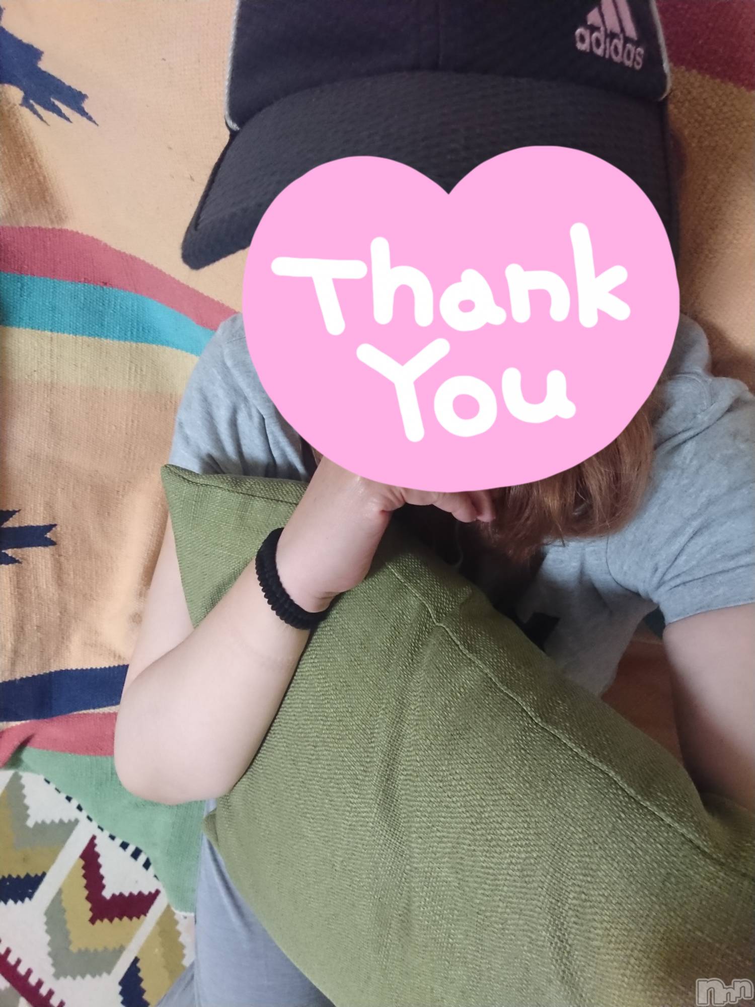 上越人妻デリヘル上越最安値！奥様Deli急便(ジョウエツサイヤスネ！オクサマデリキュウビン)スレンダーエロ熟女　さやか(48)の2023年8月18日写メブログ「退勤しました。」