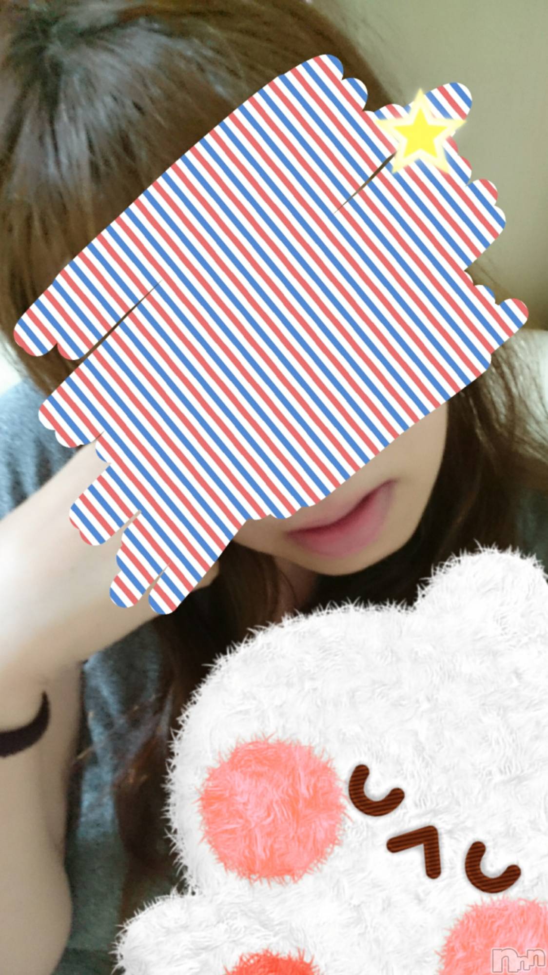 上越人妻デリヘル上越最安値！奥様Deli急便(ジョウエツサイヤスネ！オクサマデリキュウビン)スレンダーエロ熟女　さやか(48)の2023年8月19日写メブログ「次は」