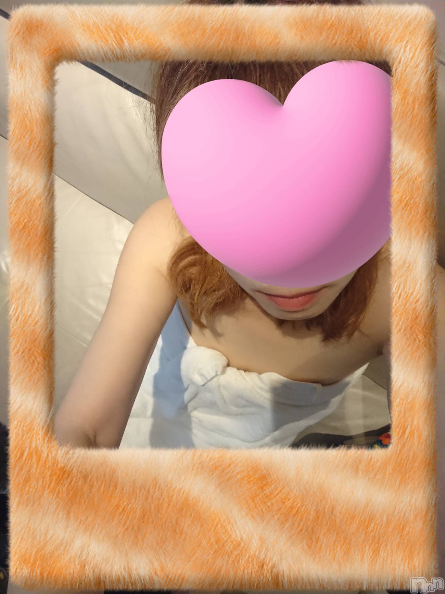 上越人妻デリヘル上越最安値！奥様Deli急便(ジョウエツサイヤスネ！オクサマデリキュウビン)スレンダーエロ熟女　さやか(48)の2023年8月23日写メブログ「もう少しで」
