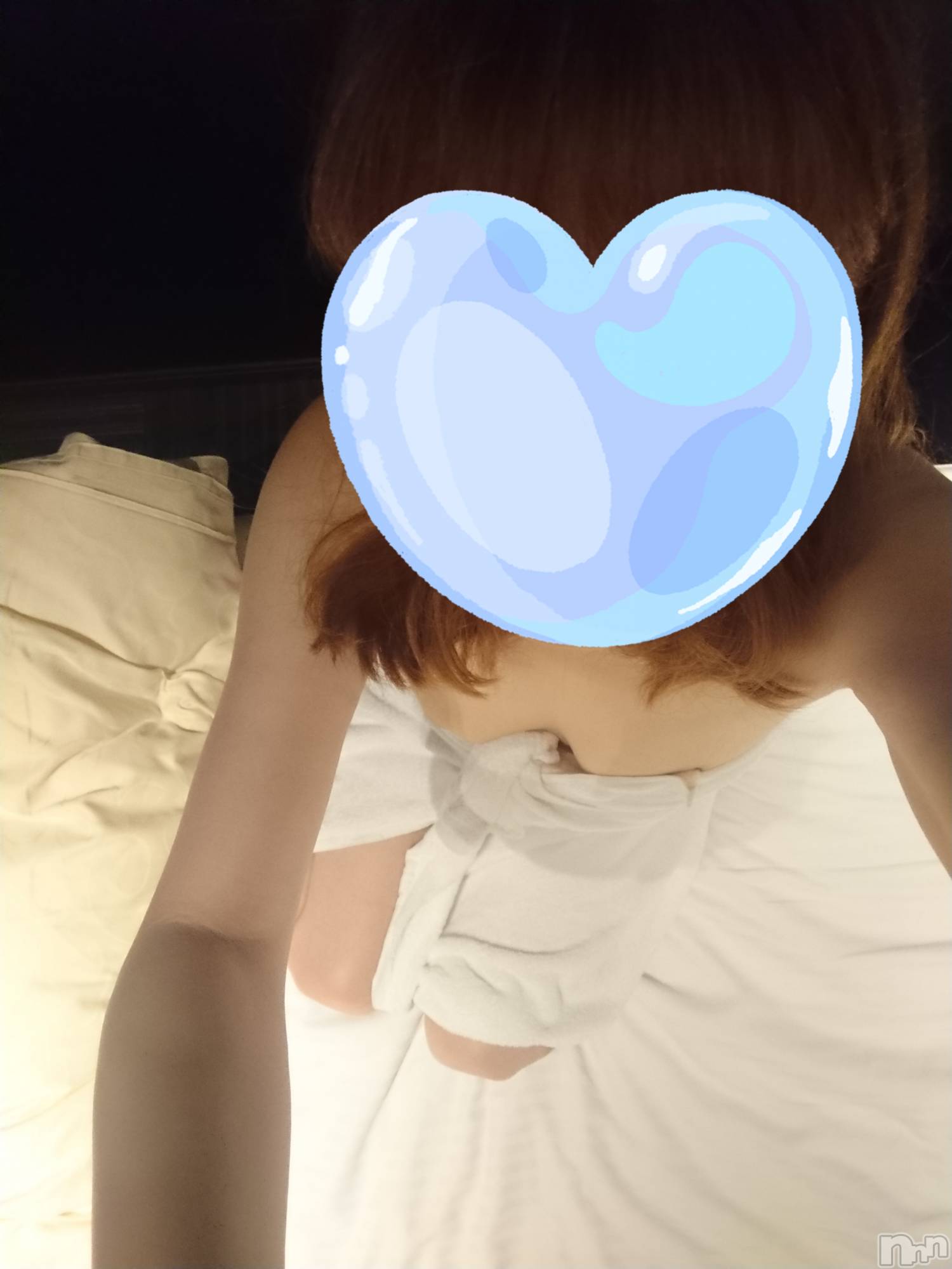上越人妻デリヘル上越最安値！奥様Deli急便(ジョウエツサイヤスネ！オクサマデリキュウビン)スレンダーエロ熟女　さやか(48)の2023年8月23日写メブログ「ありがとうございました！」