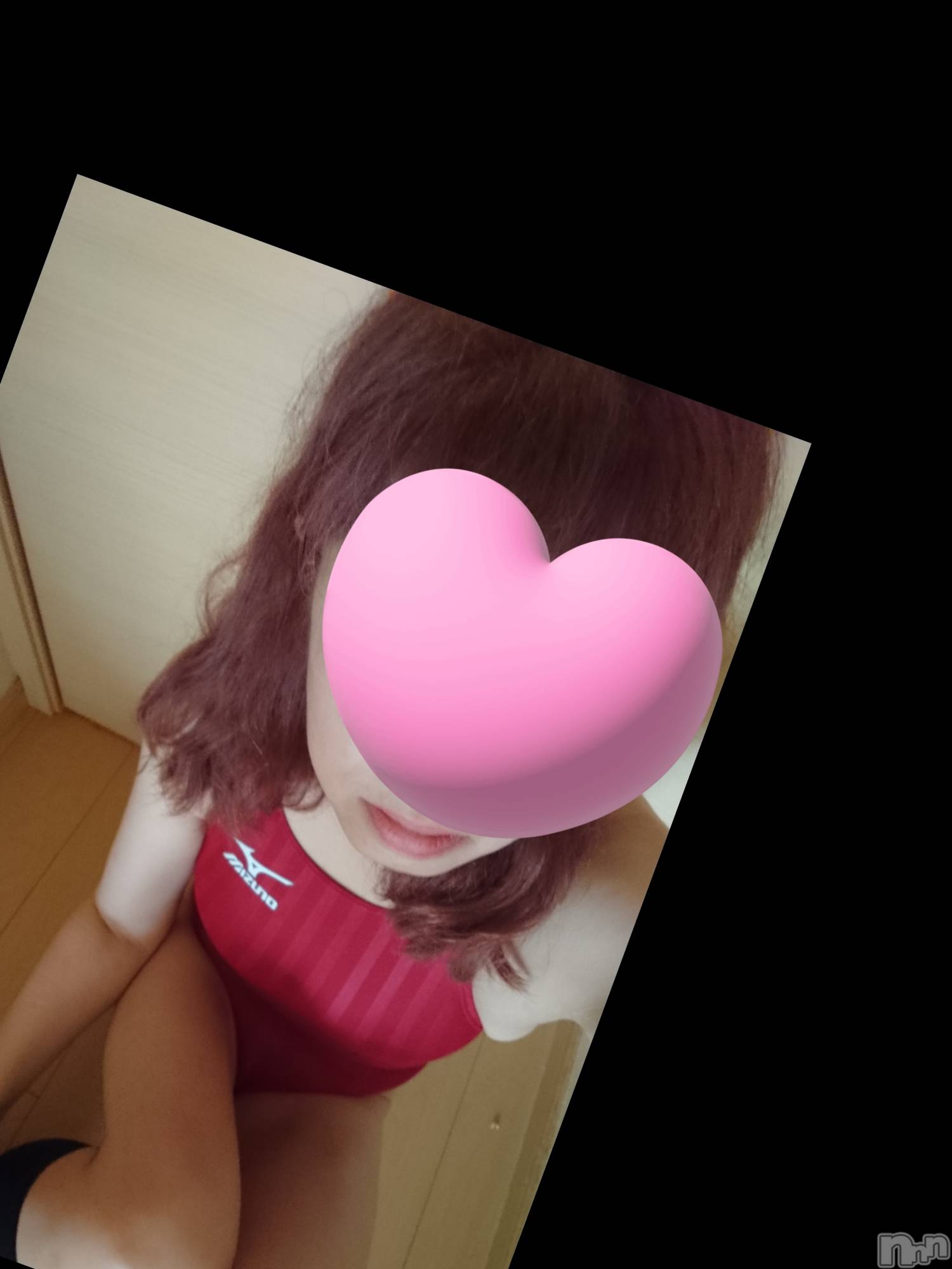 上越人妻デリヘル上越最安値！奥様Deli急便(ジョウエツサイヤスネ！オクサマデリキュウビン)スレンダーエロ熟女　さやか(48)の2023年8月26日写メブログ「こんにちは！」