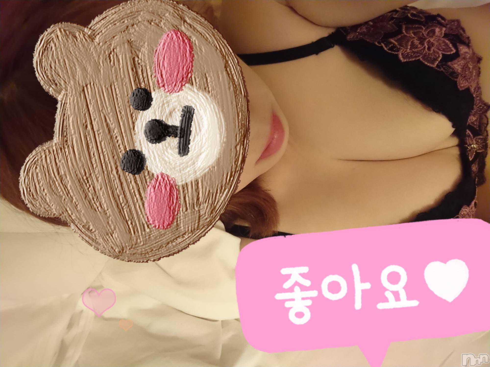 上越人妻デリヘル上越最安値！奥様Deli急便(ジョウエツサイヤスネ！オクサマデリキュウビン)スレンダーエロ熟女　さやか(48)の2023年9月1日写メブログ「出勤しました。」
