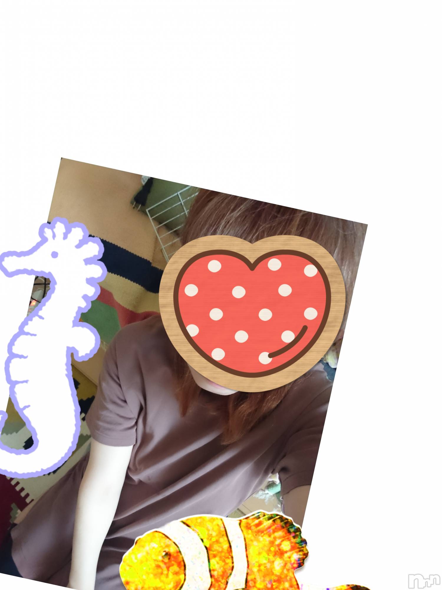 上越人妻デリヘル上越最安値！奥様Deli急便(ジョウエツサイヤスネ！オクサマデリキュウビン)スレンダーエロ熟女　さやか(48)の2023年9月4日写メブログ「夕方になりました。」