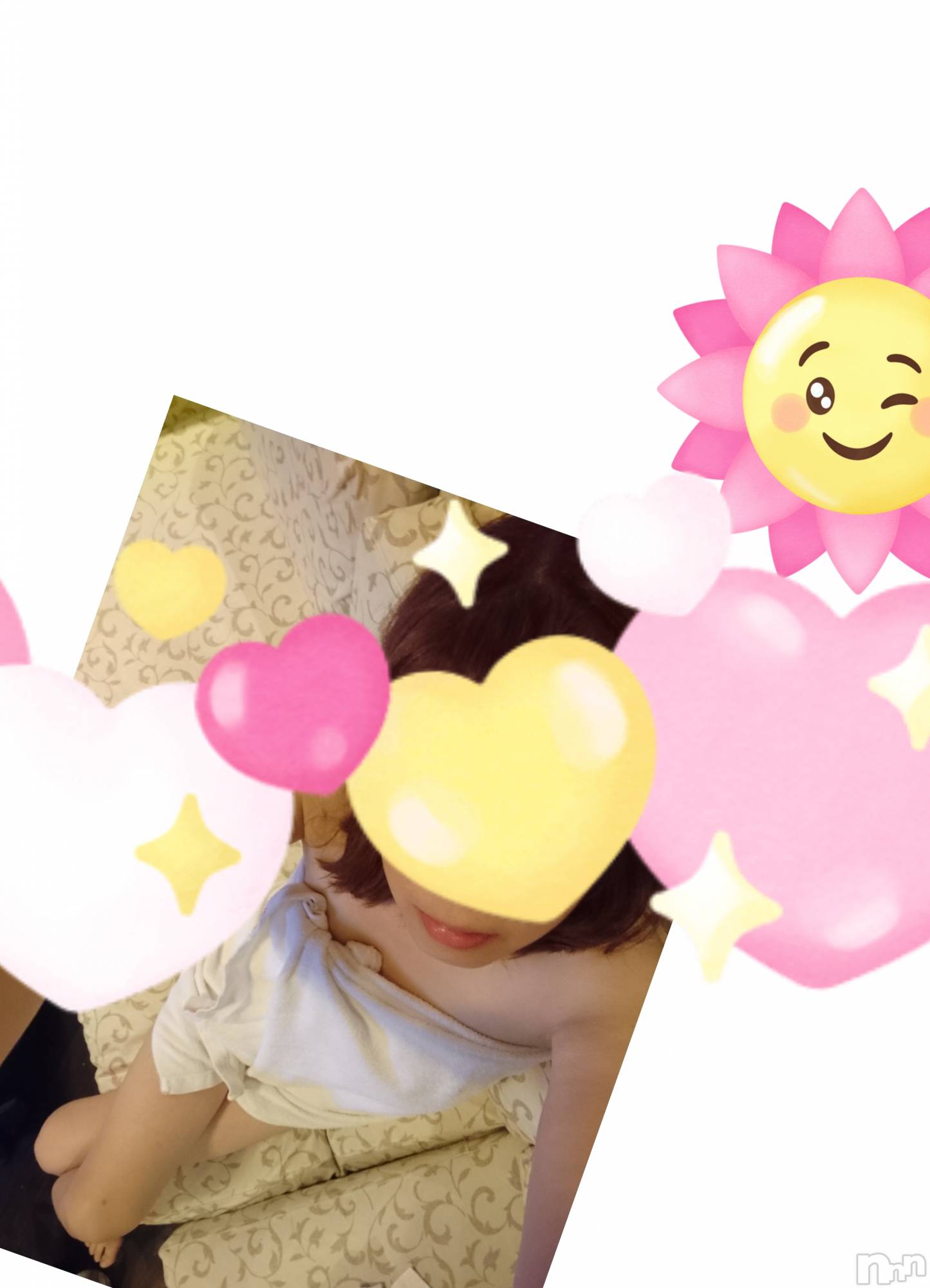 上越人妻デリヘル上越最安値！奥様Deli急便(ジョウエツサイヤスネ！オクサマデリキュウビン)スレンダーエロ熟女　さやか(48)の2023年9月6日写メブログ「おはようございます。」